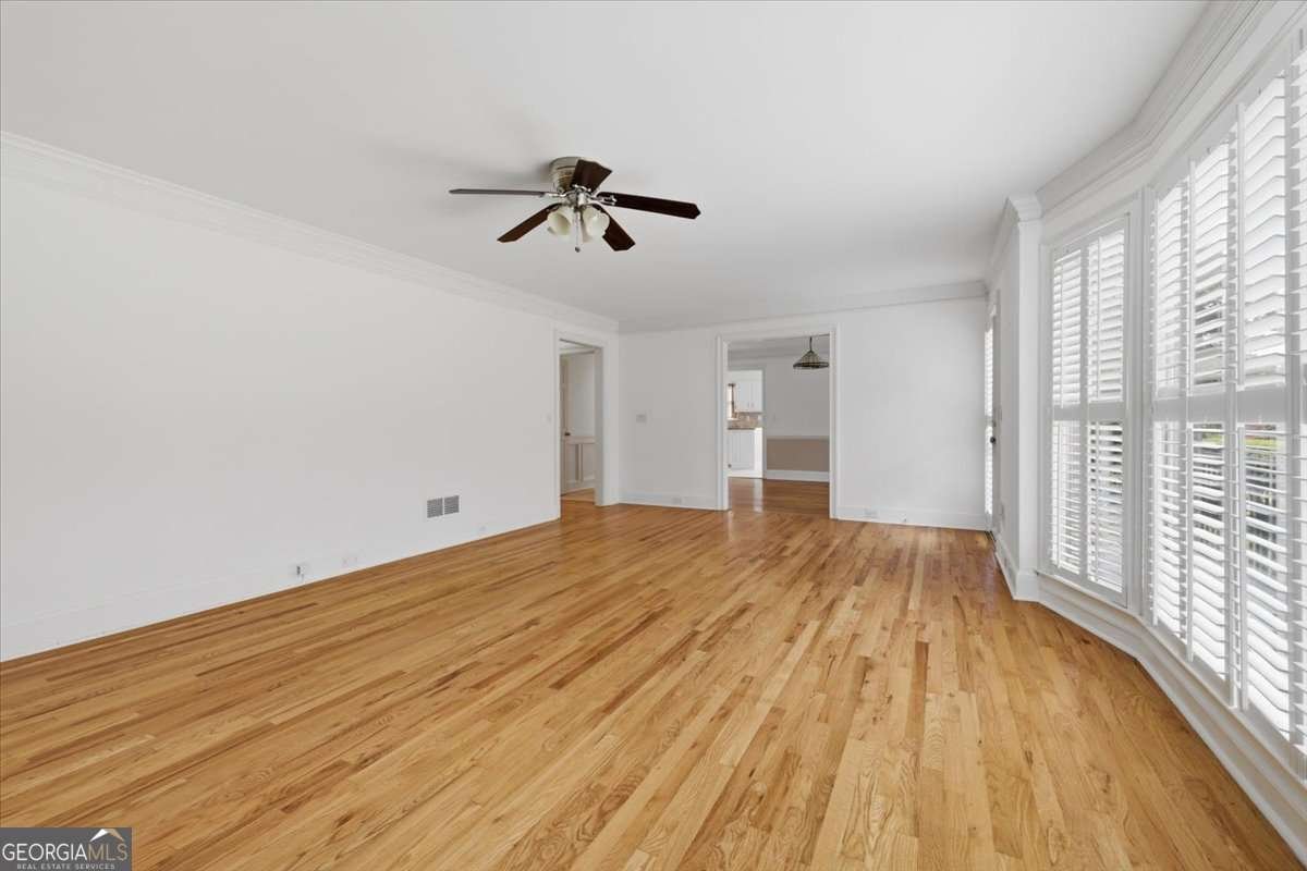 1826 Hermitage Place Decatur - Photo 37