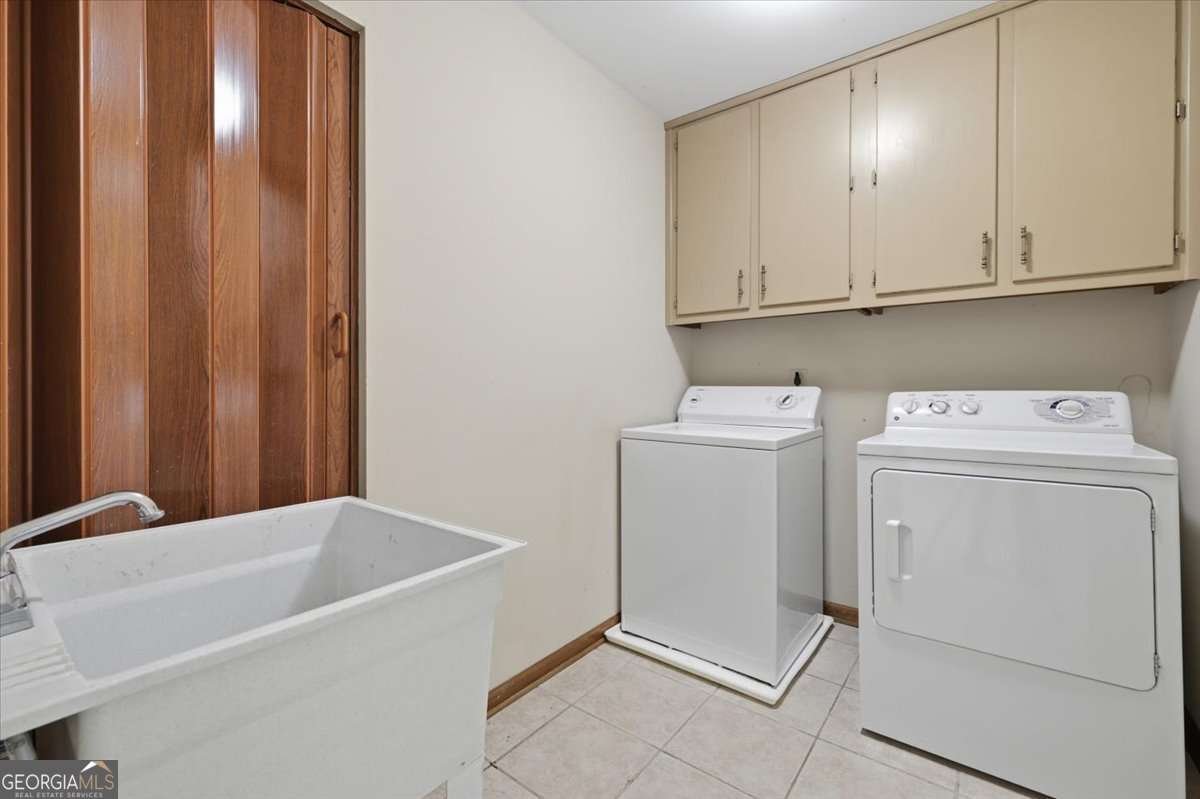 1826 Hermitage Place Decatur - Photo 38