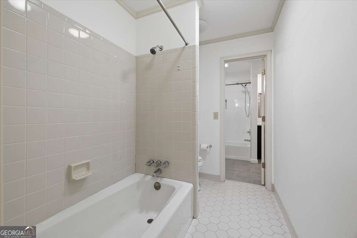 1826 Hermitage Place Decatur - Photo 39