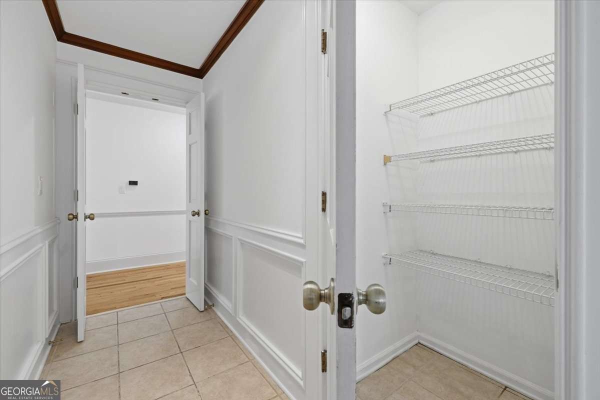1826 Hermitage Place Decatur - Photo 41