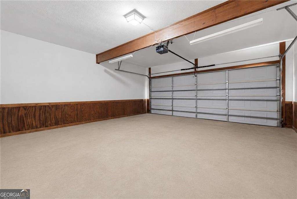 1826 Hermitage Place Decatur - Photo 42