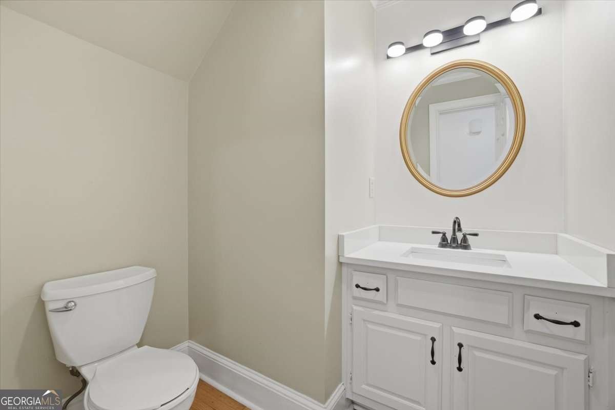 1826 Hermitage Place Decatur - Photo 7
