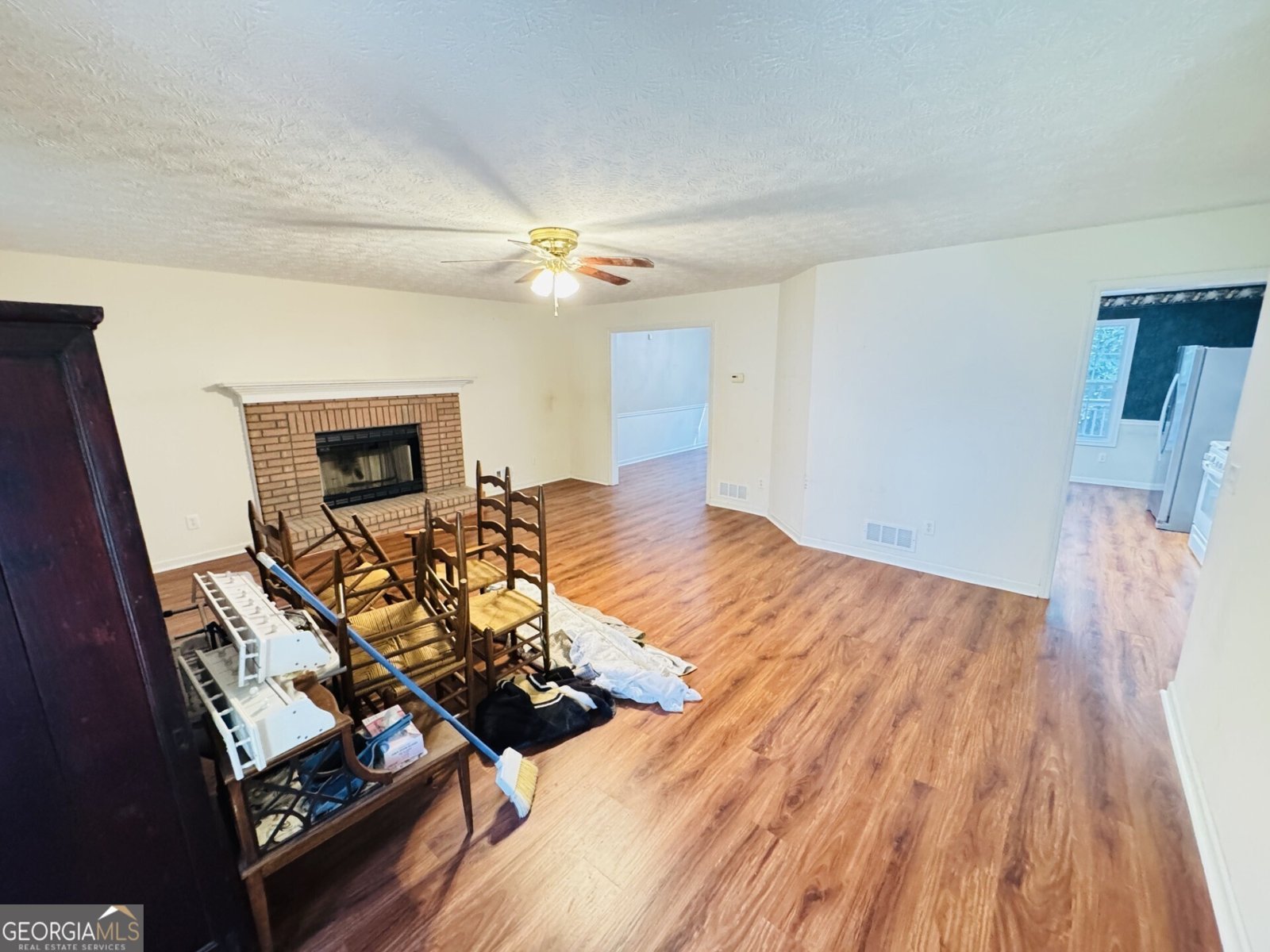 981 Streamwater Cove Lawrenceville - Photo 10