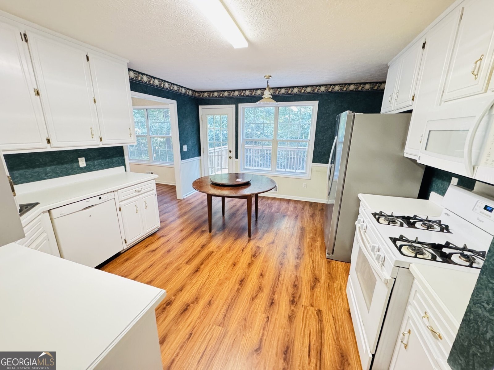 981 Streamwater Cove Lawrenceville - Photo 11