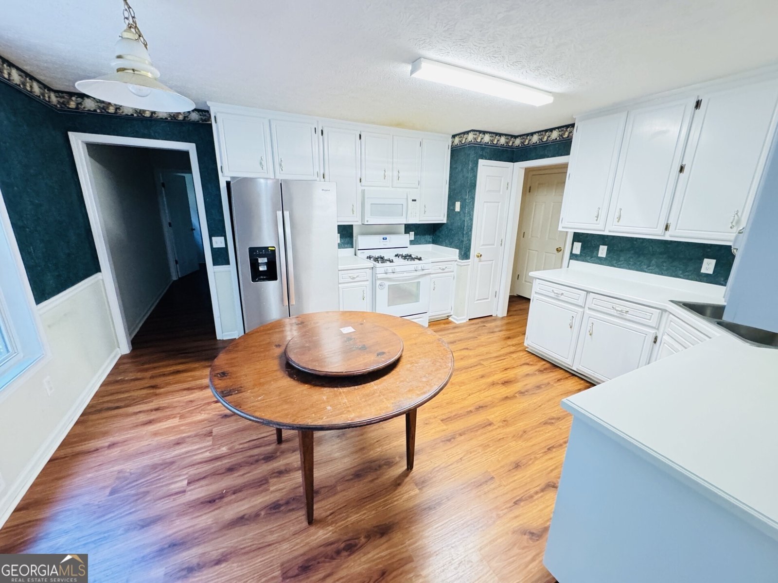 981 Streamwater Cove Lawrenceville - Photo 12