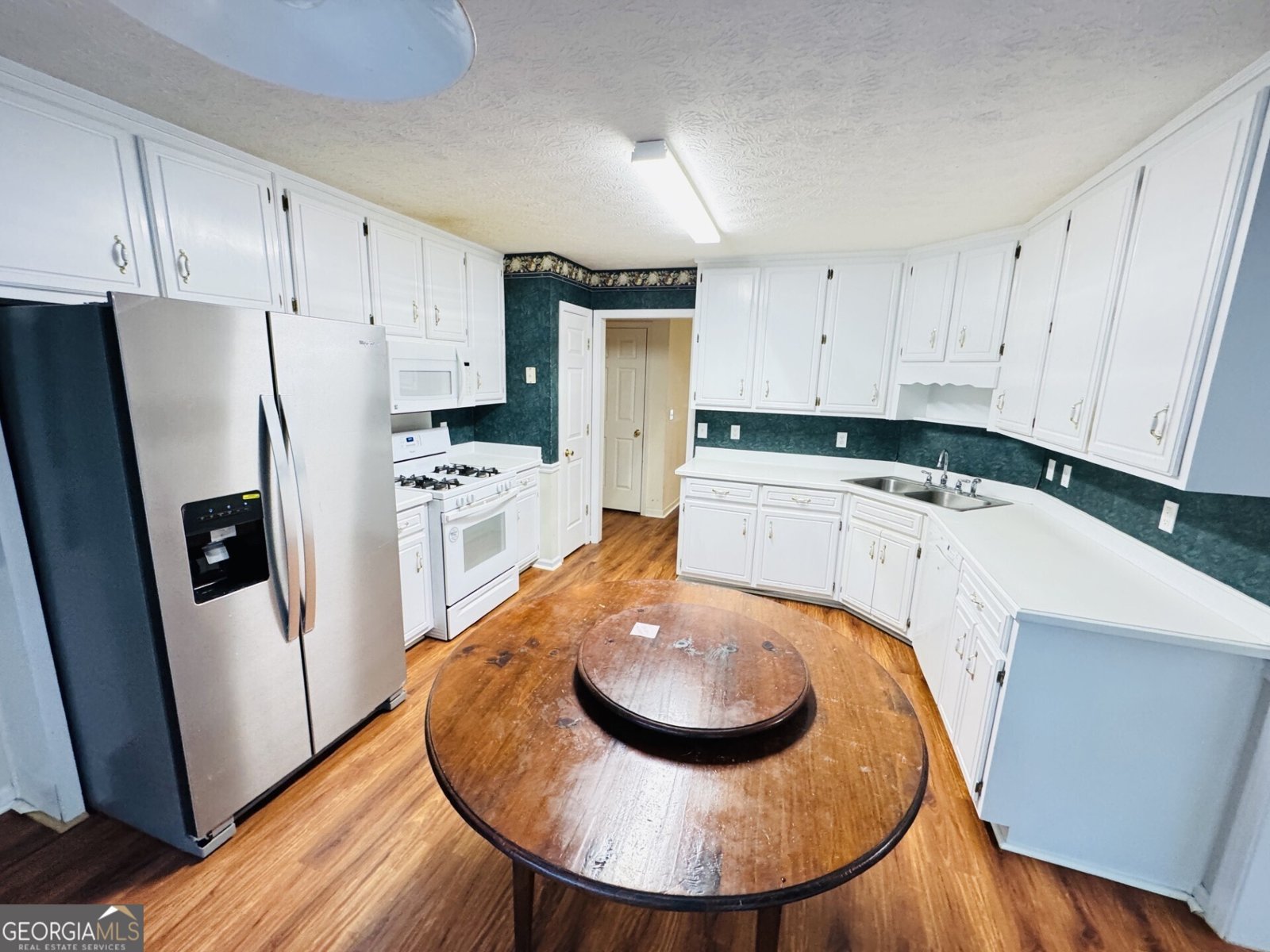981 Streamwater Cove Lawrenceville - Photo 13