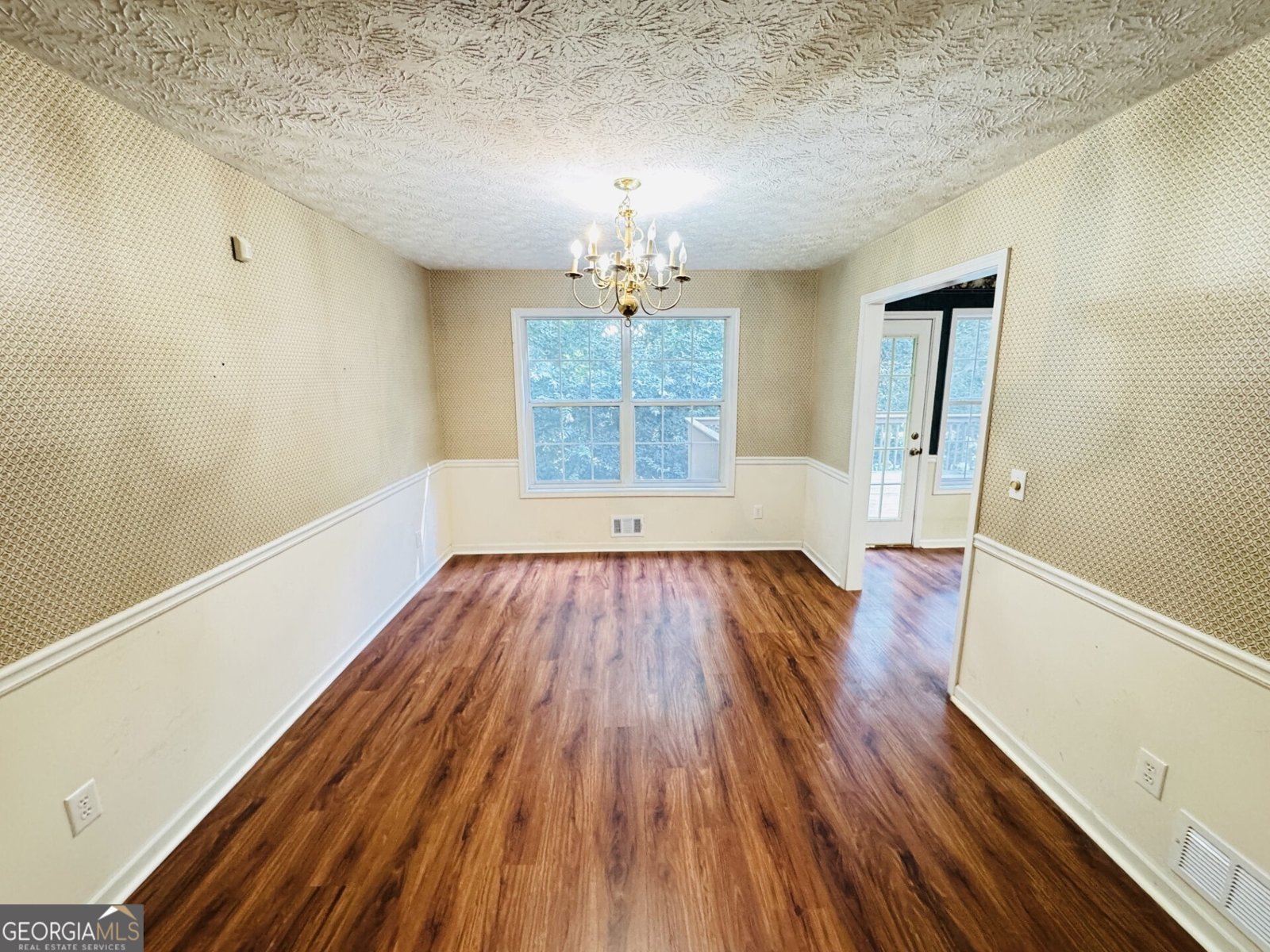 981 Streamwater Cove Lawrenceville - Photo 14