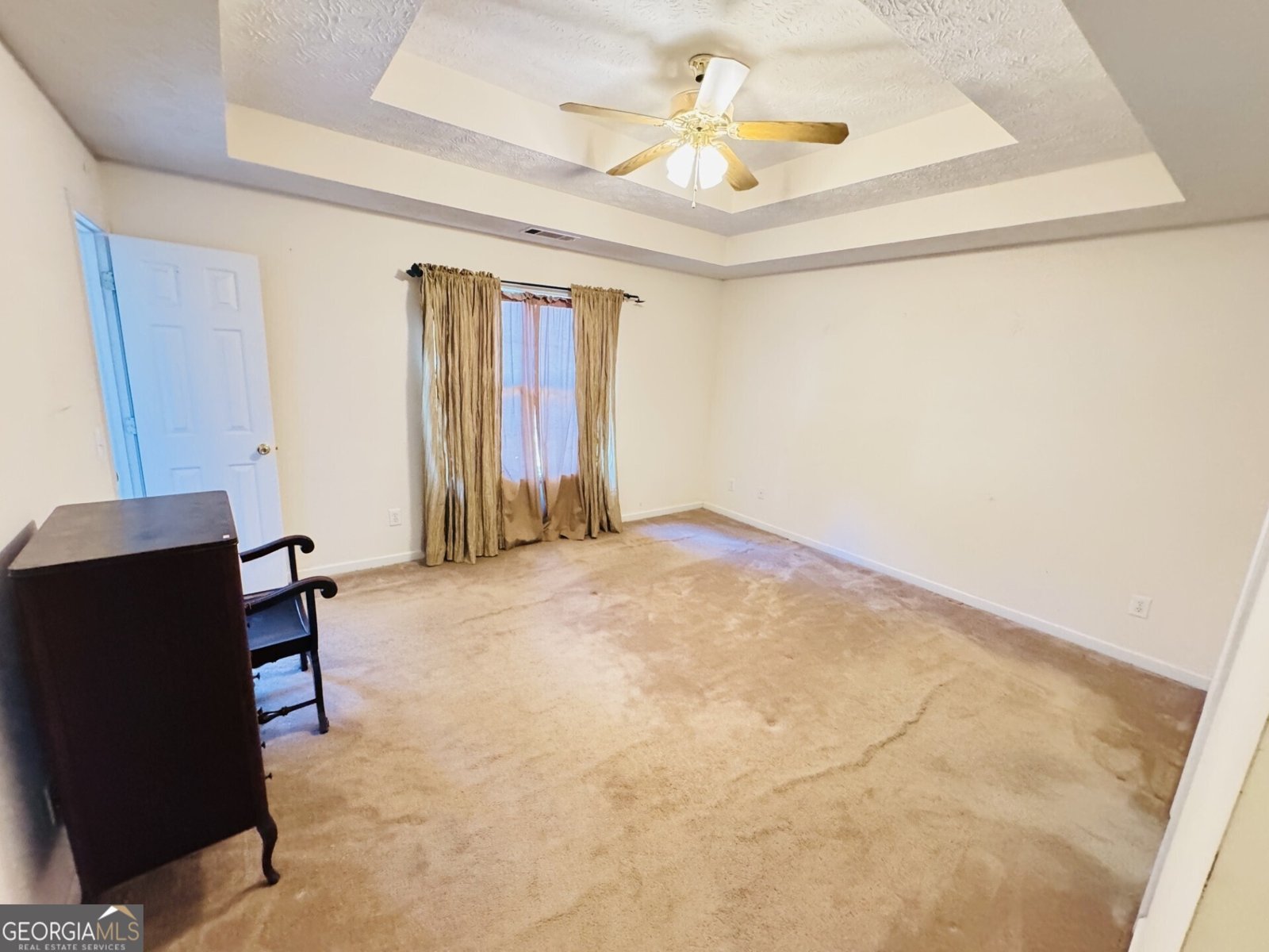 981 Streamwater Cove Lawrenceville - Photo 15