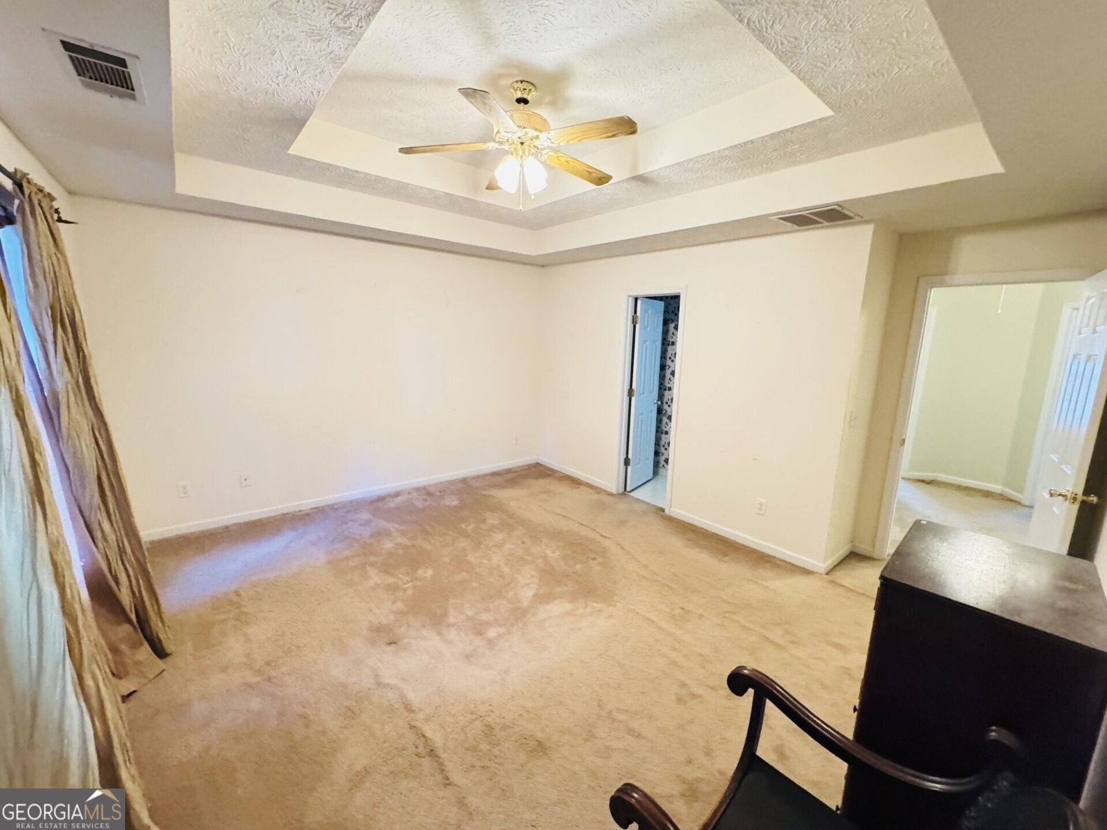 981 Streamwater Cove Lawrenceville - Photo 16