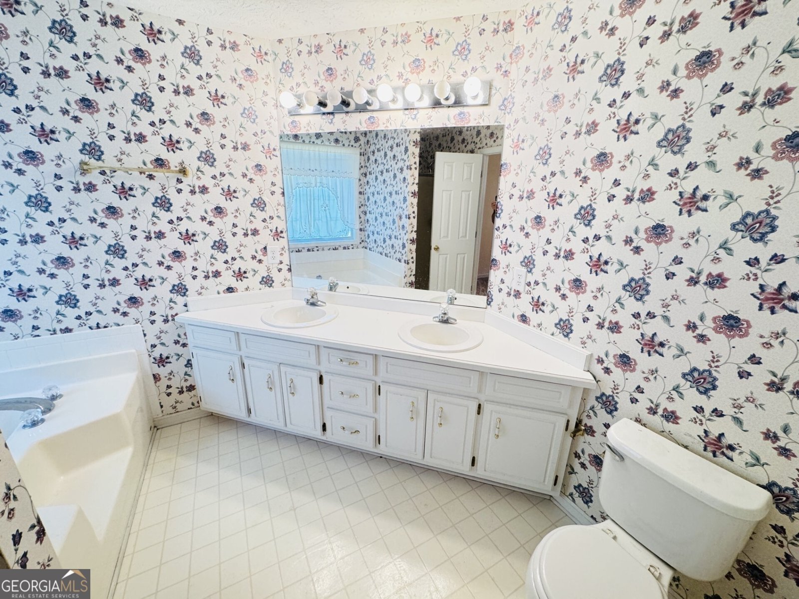 981 Streamwater Cove Lawrenceville - Photo 17
