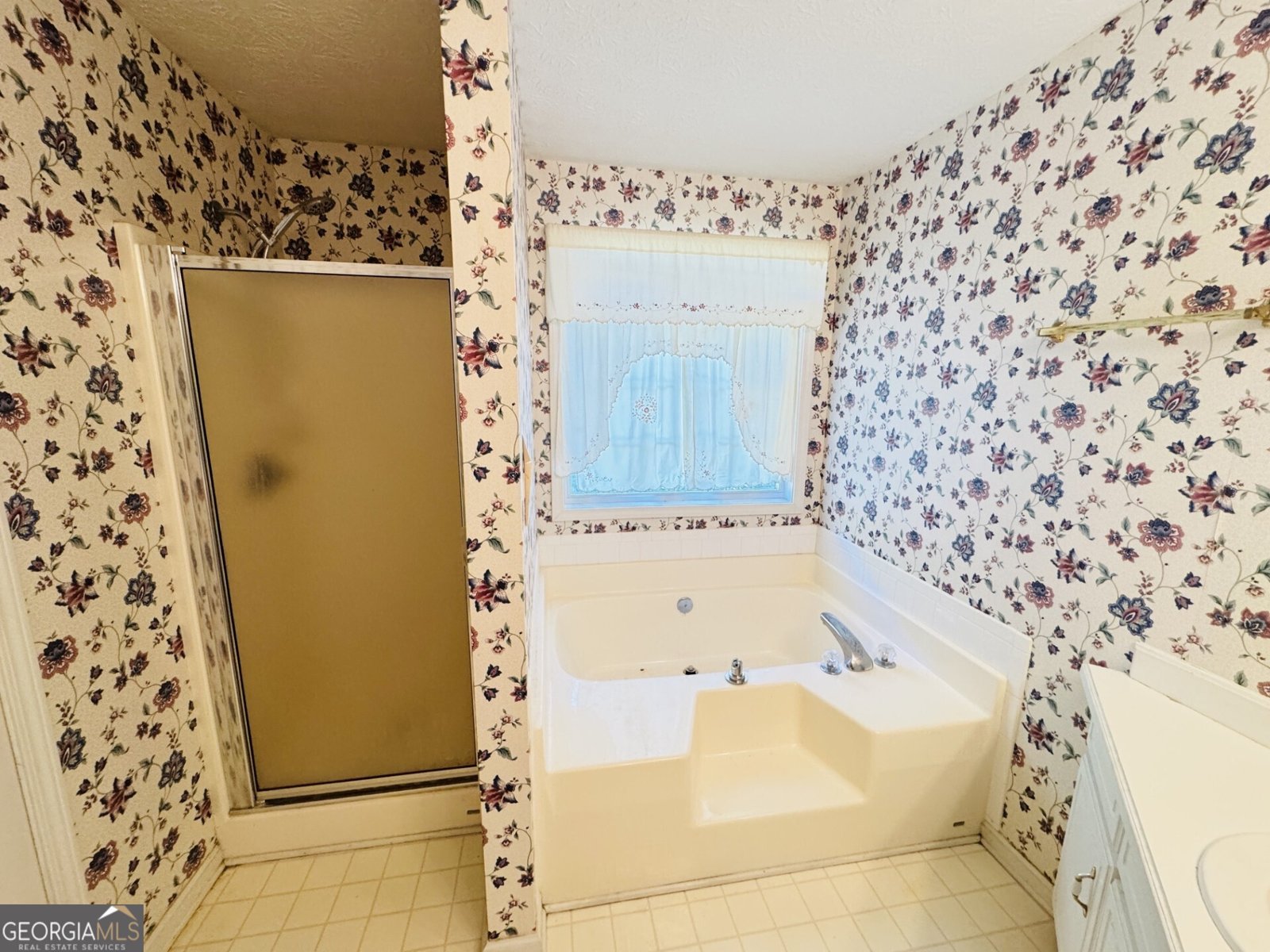 981 Streamwater Cove Lawrenceville - Photo 18
