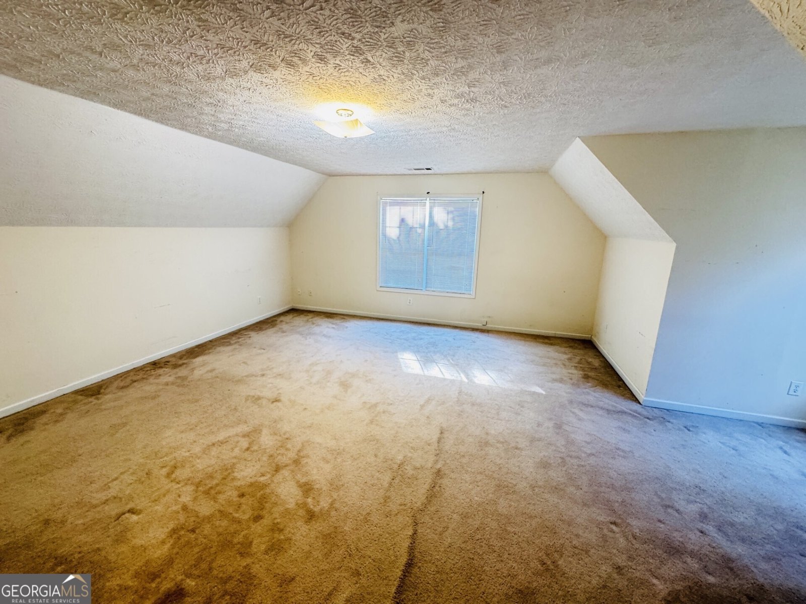 981 Streamwater Cove Lawrenceville - Photo 19