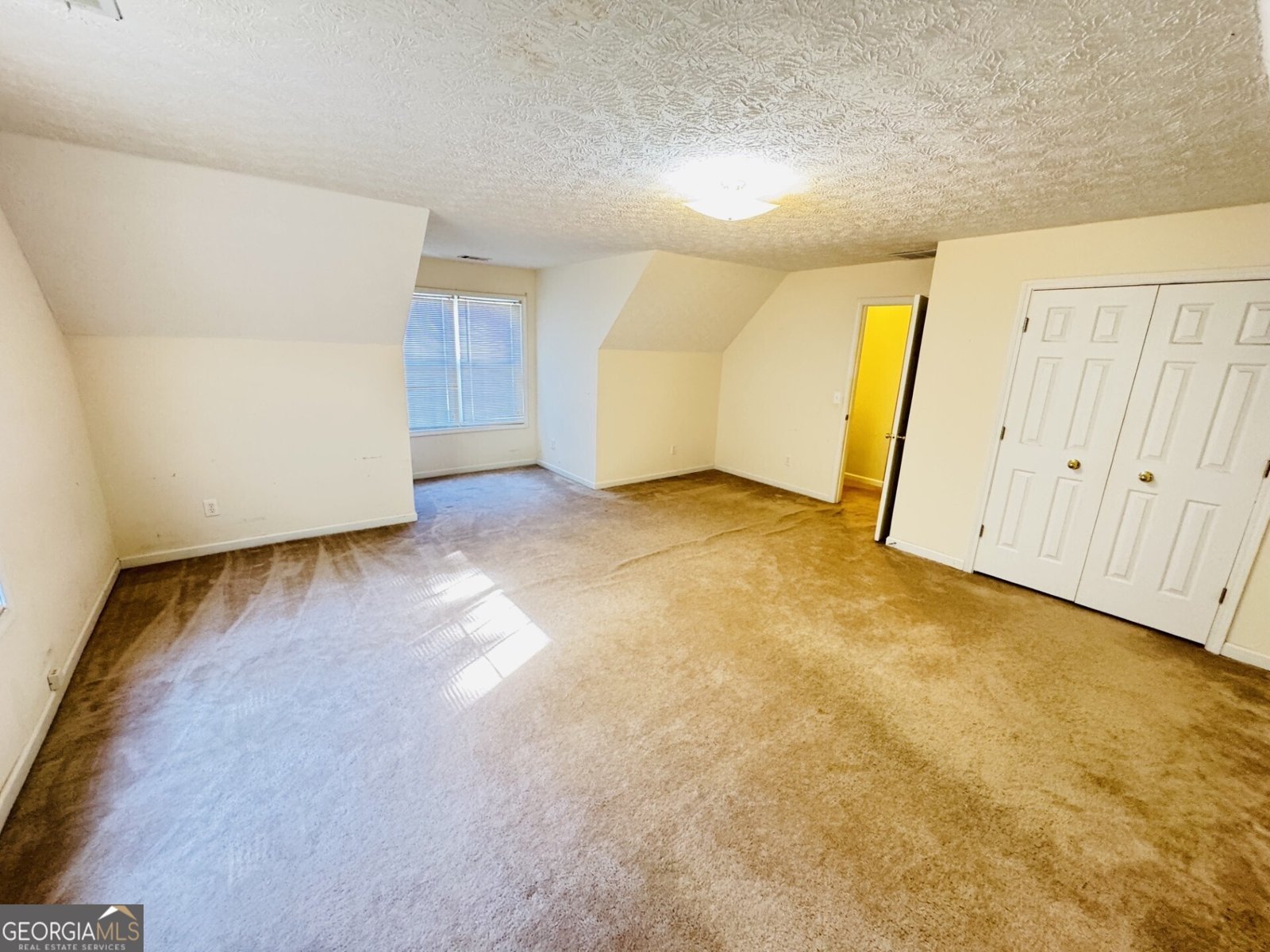 981 Streamwater Cove Lawrenceville - Photo 20