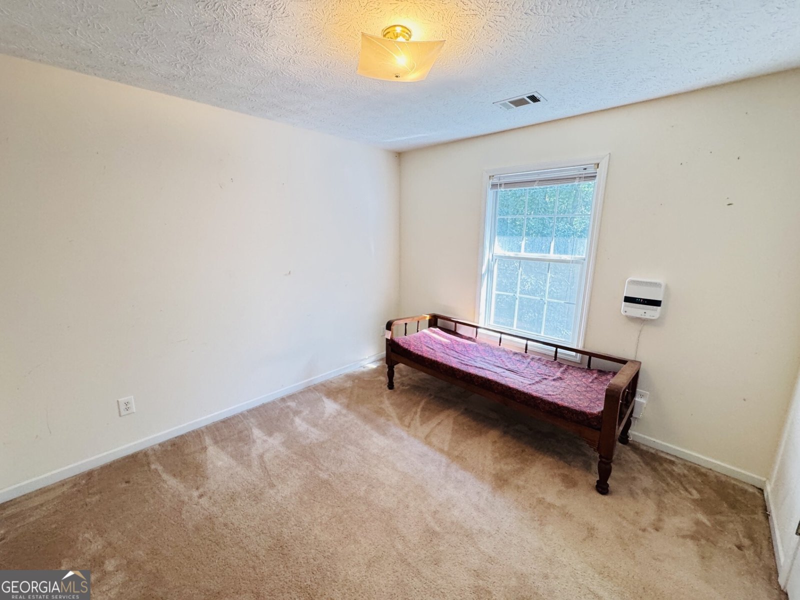 981 Streamwater Cove Lawrenceville - Photo 21