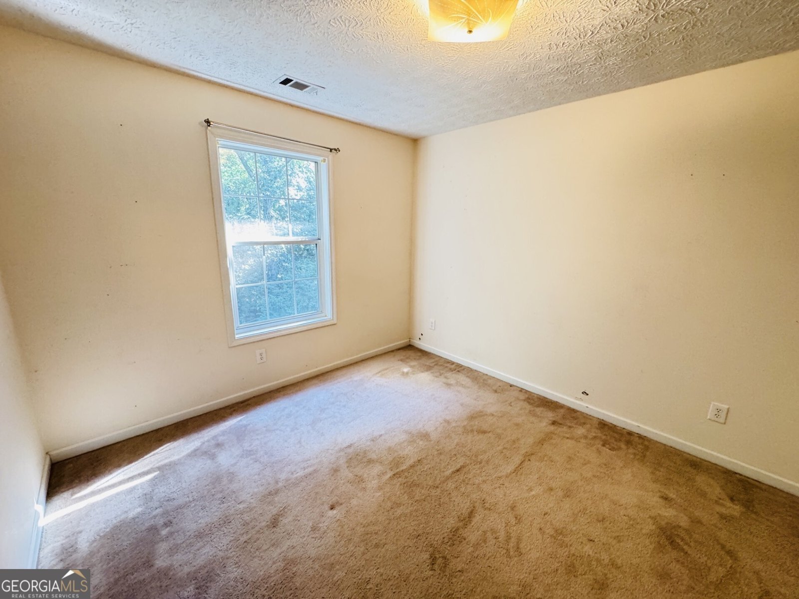 981 Streamwater Cove Lawrenceville - Photo 22
