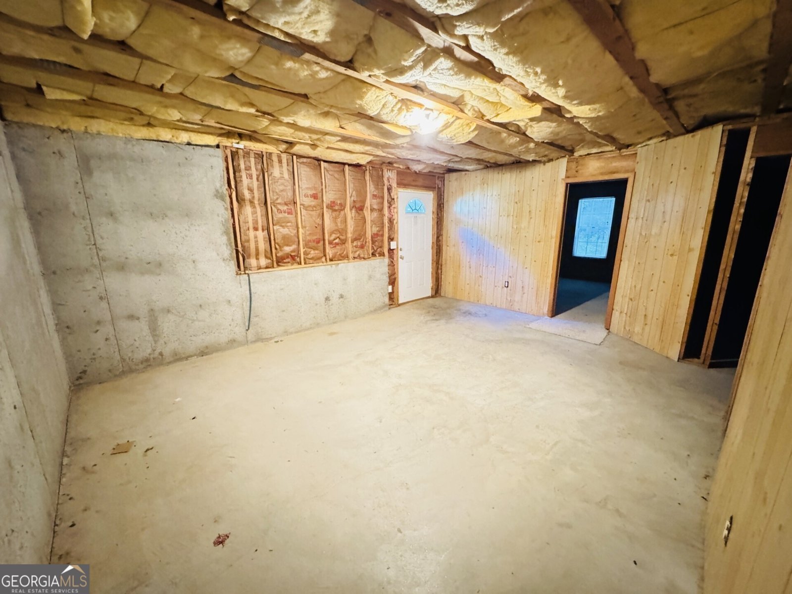 981 Streamwater Cove Lawrenceville - Photo 23