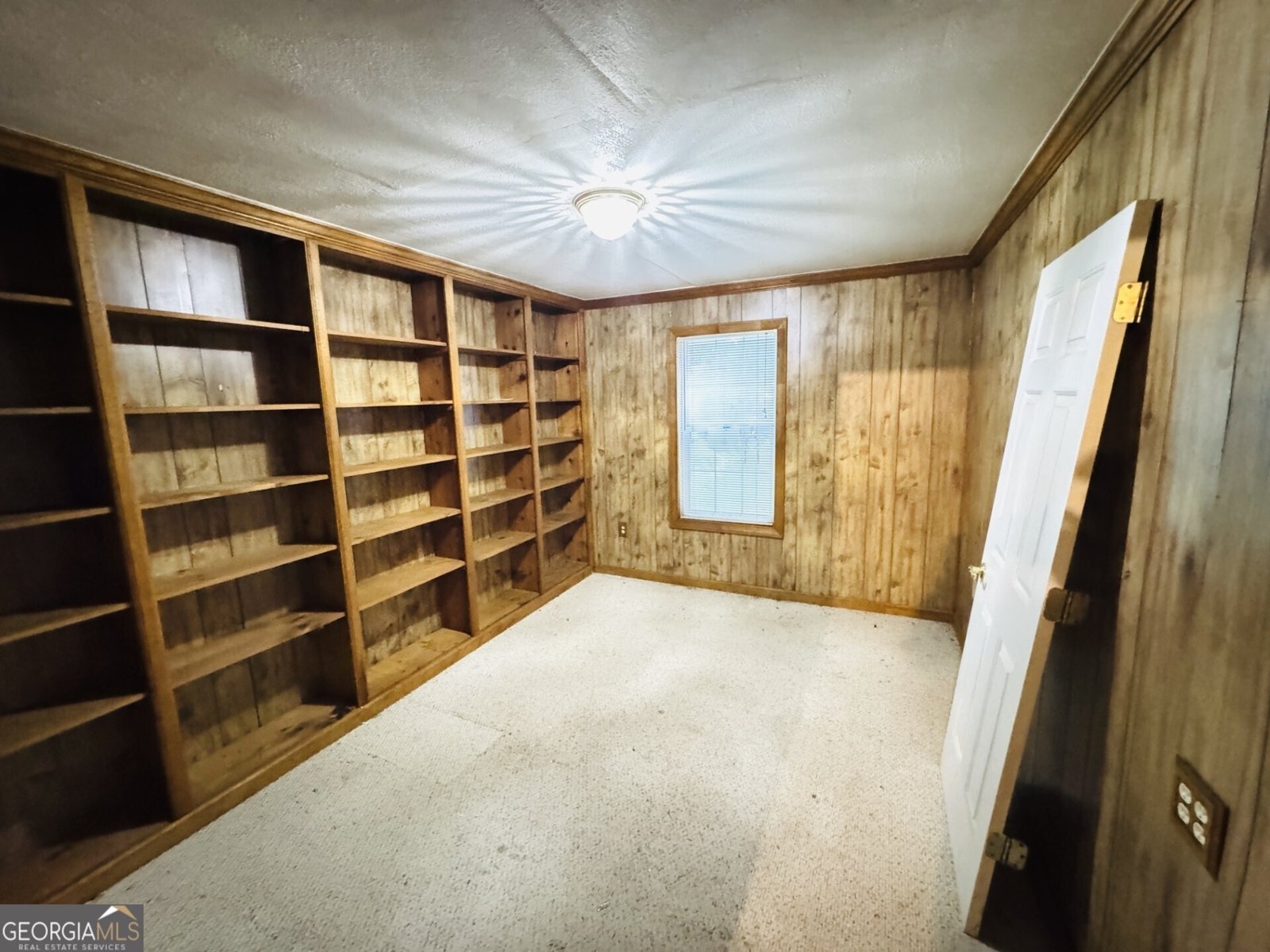 981 Streamwater Cove Lawrenceville - Photo 24