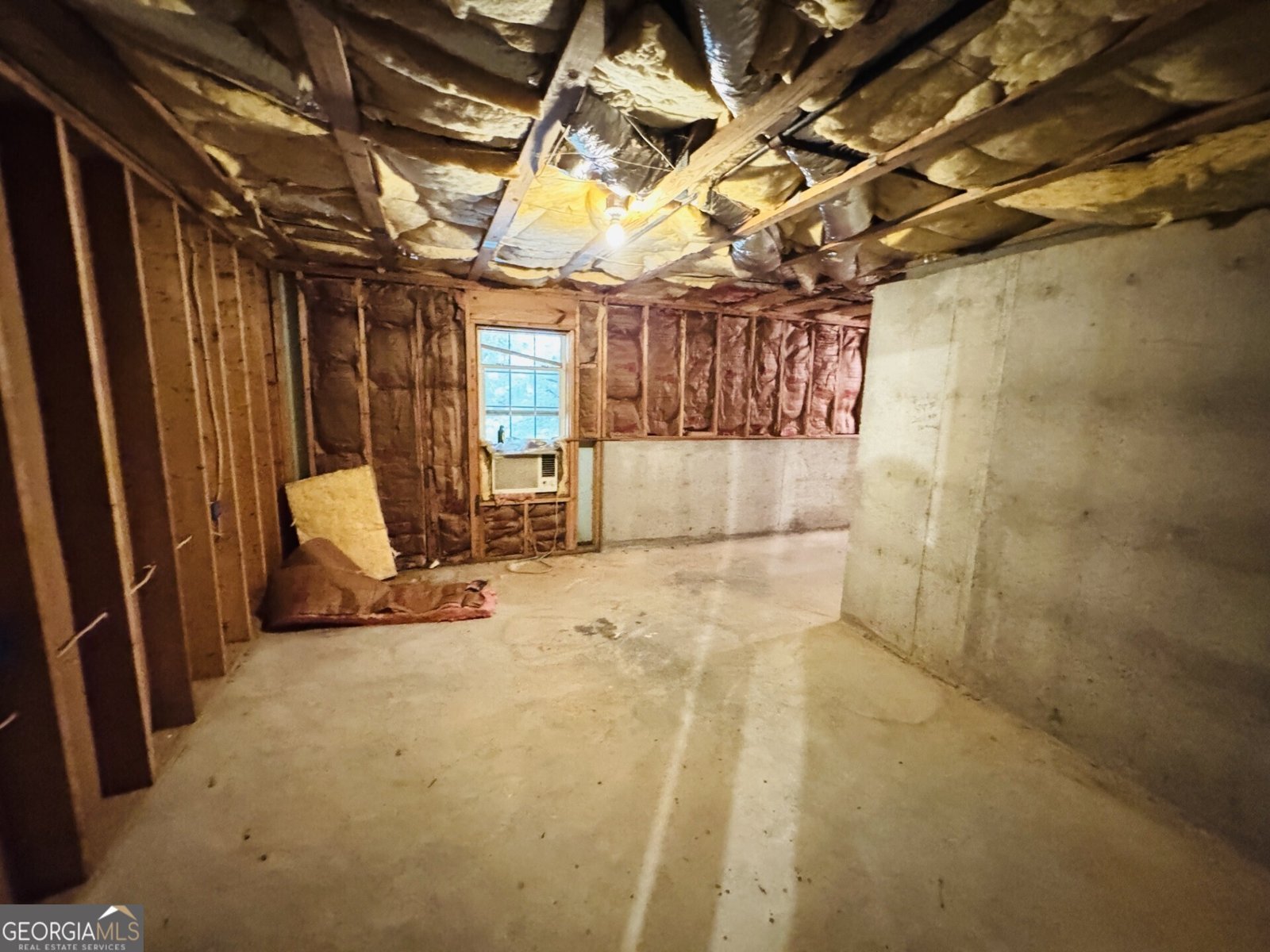 981 Streamwater Cove Lawrenceville - Photo 25