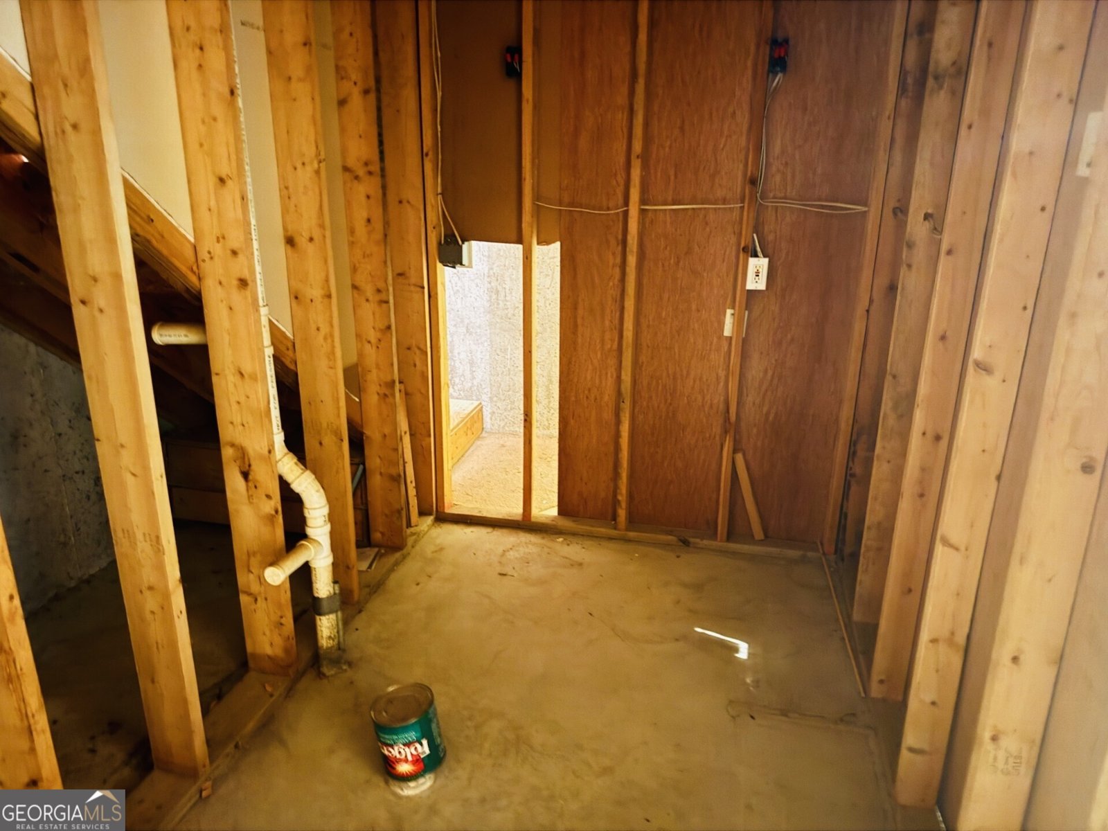 981 Streamwater Cove Lawrenceville - Photo 28