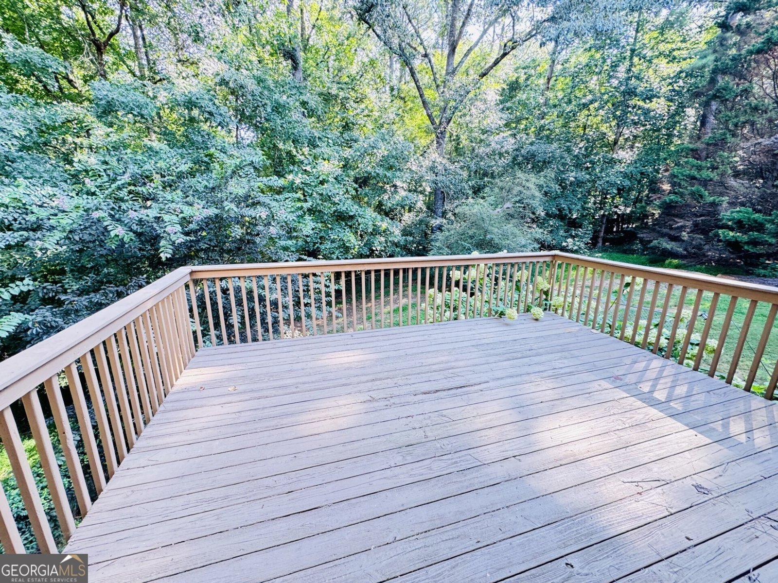 981 Streamwater Cove Lawrenceville - Photo 29