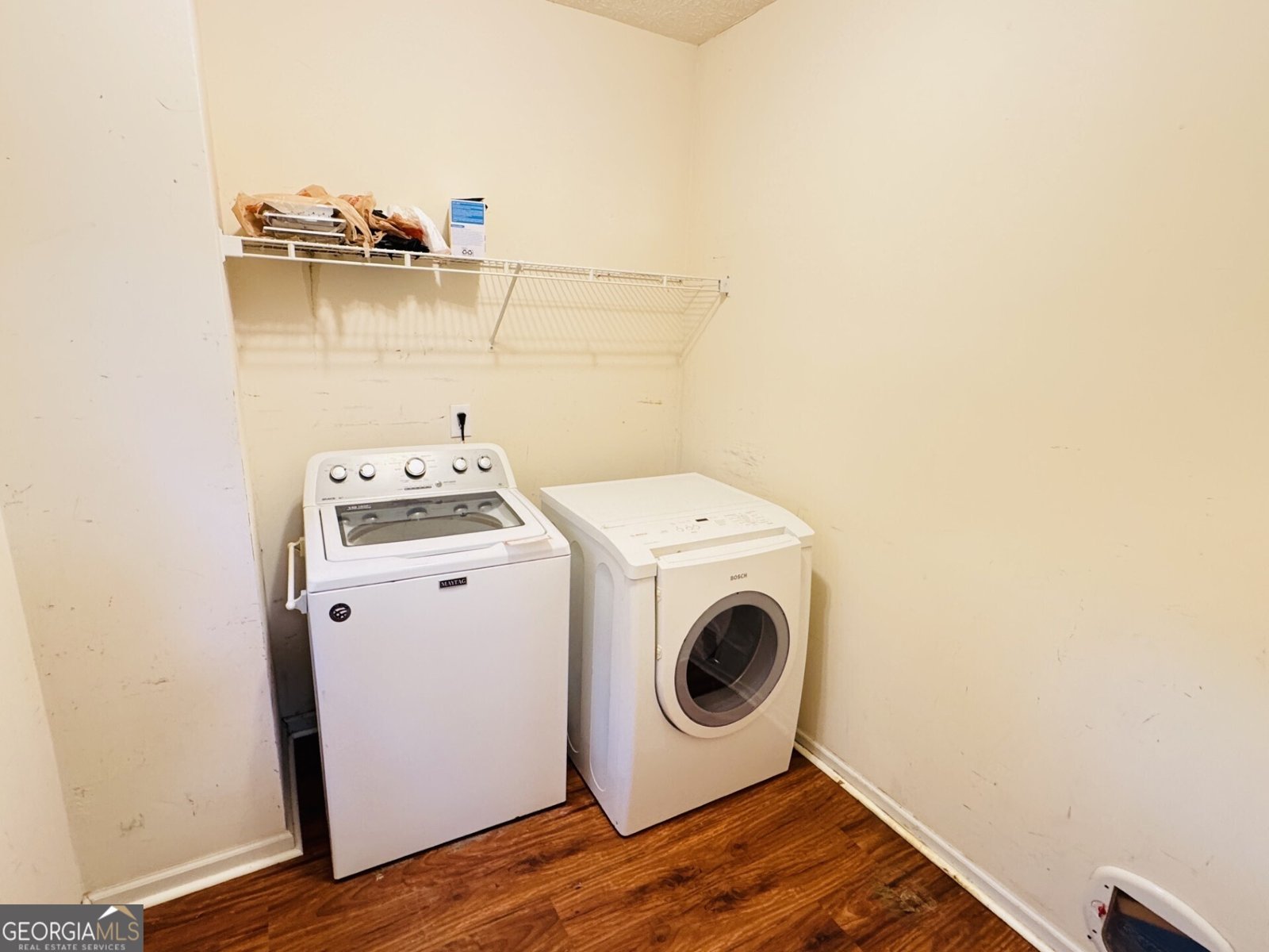 981 Streamwater Cove Lawrenceville - Photo 30