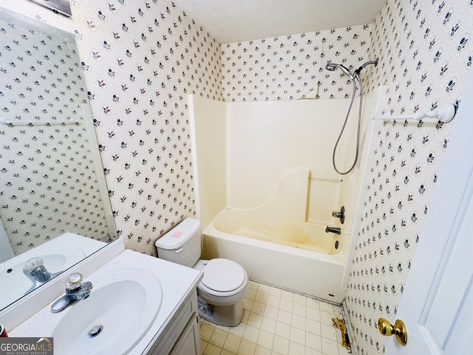 981 Streamwater Cove Lawrenceville - Photo 31