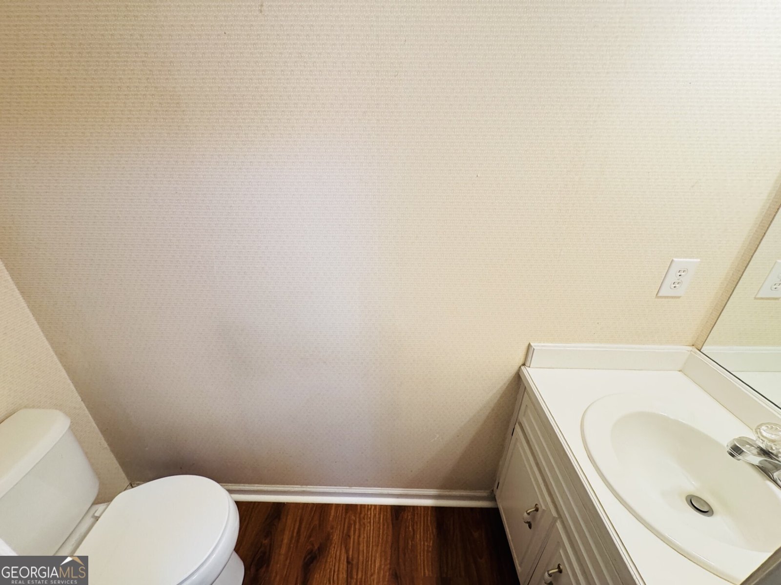 981 Streamwater Cove Lawrenceville - Photo 32