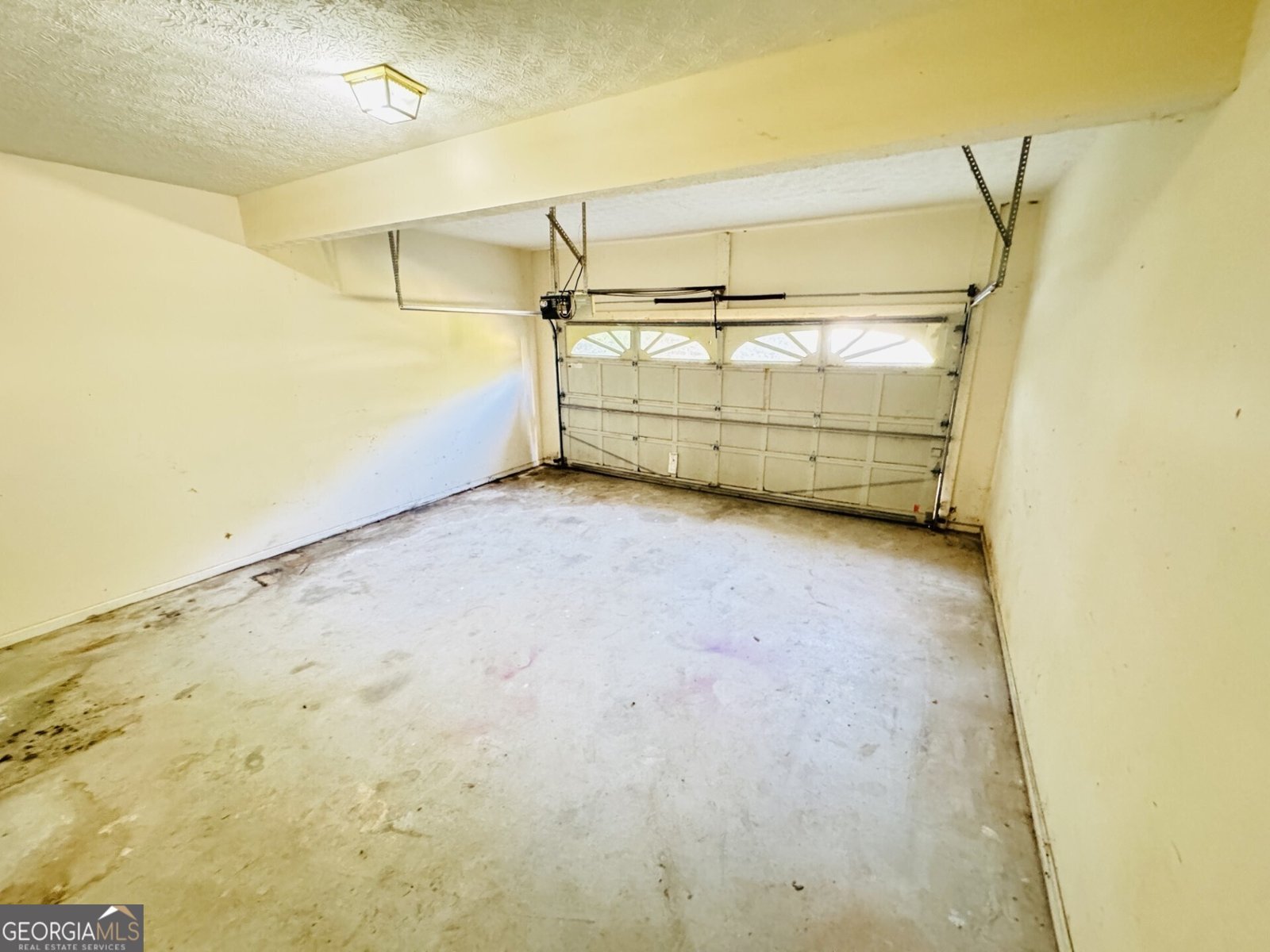 981 Streamwater Cove Lawrenceville - Photo 33