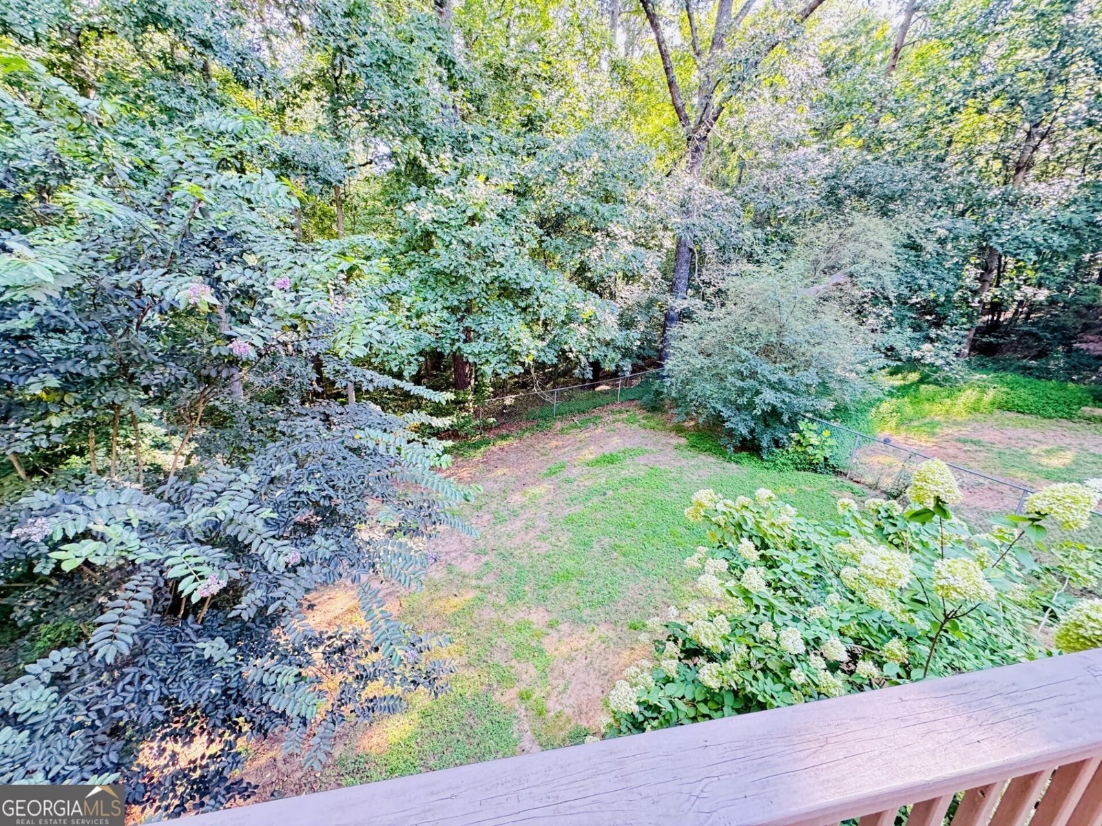 981 Streamwater Cove Lawrenceville - Photo 34