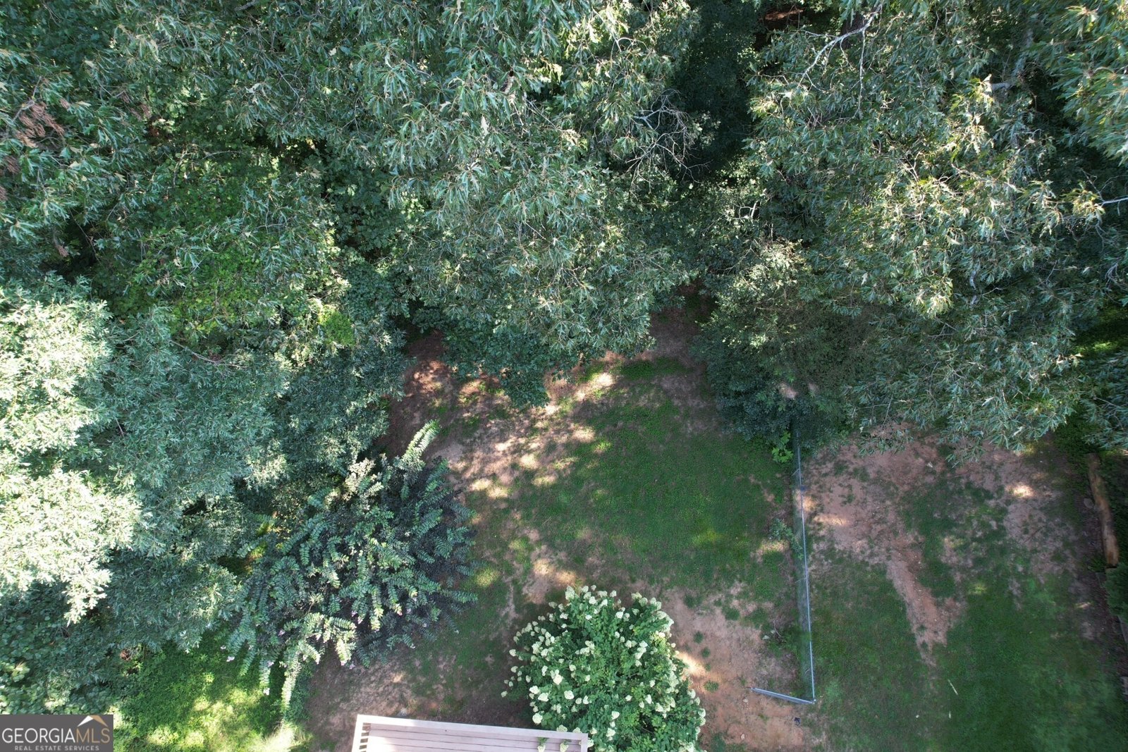 981 Streamwater Cove Lawrenceville - Photo 35
