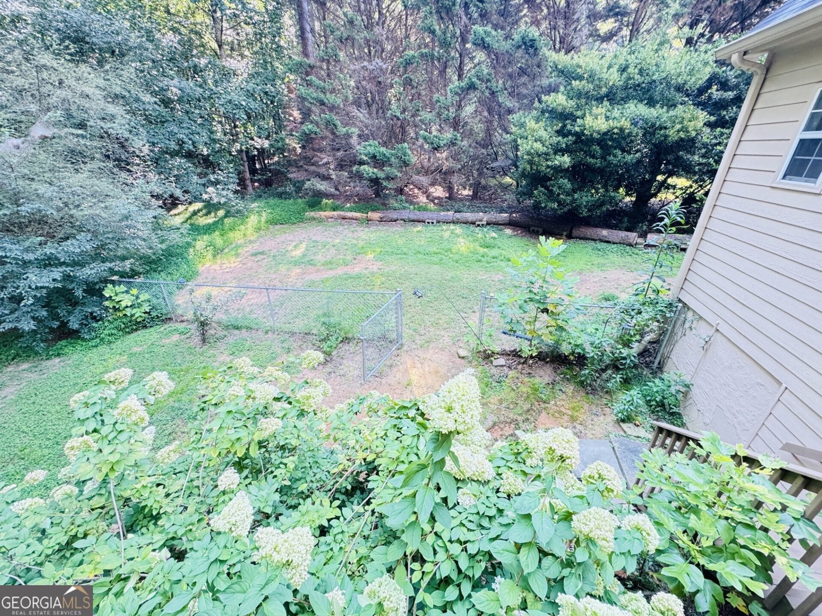 981 Streamwater Cove Lawrenceville - Photo 36