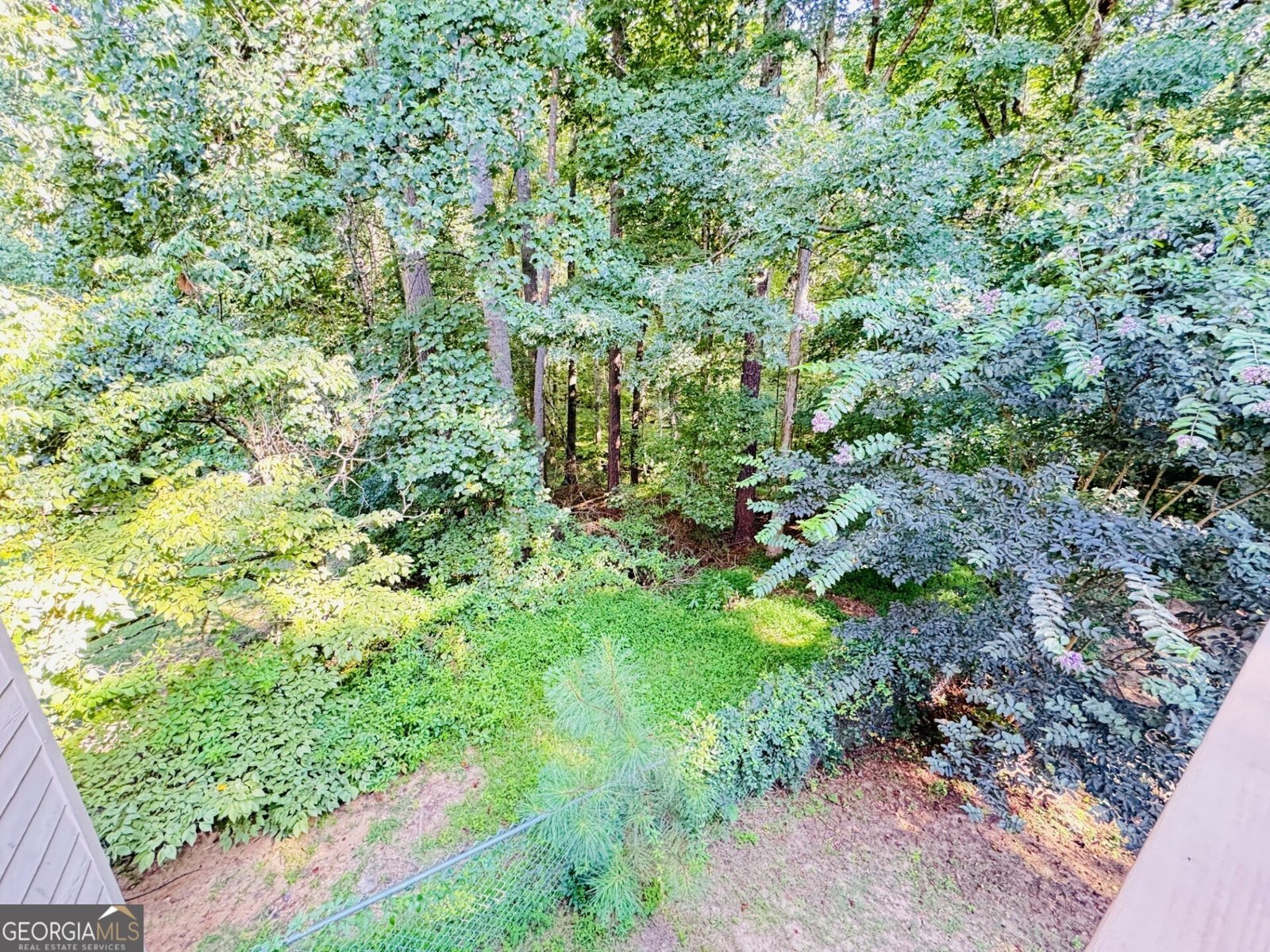 981 Streamwater Cove Lawrenceville - Photo 37