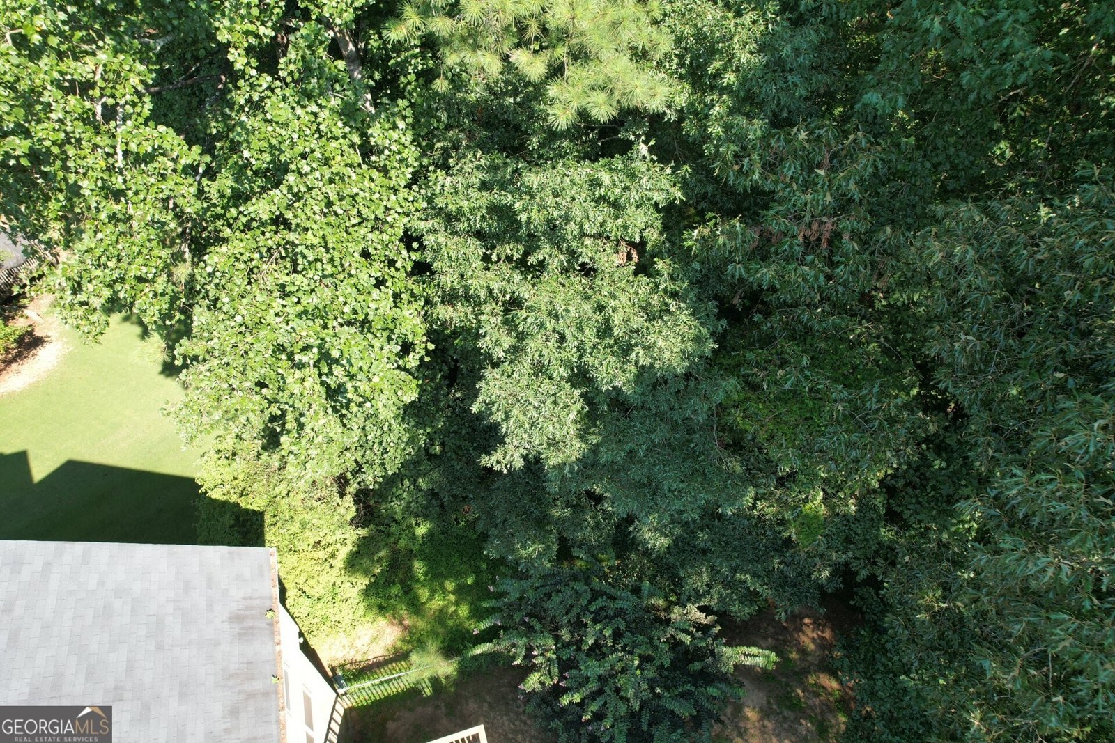 981 Streamwater Cove Lawrenceville - Photo 38