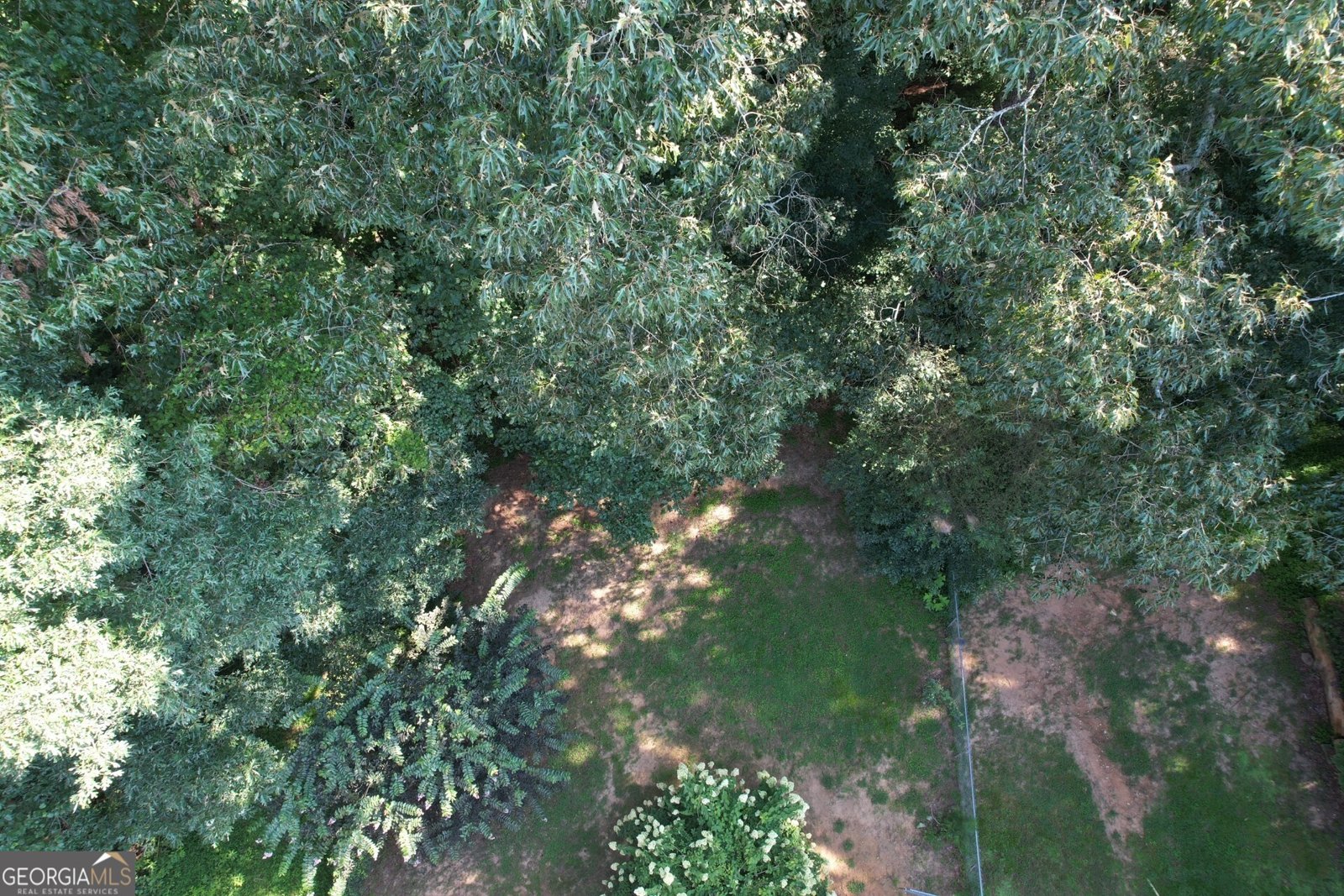 981 Streamwater Cove Lawrenceville - Photo 39