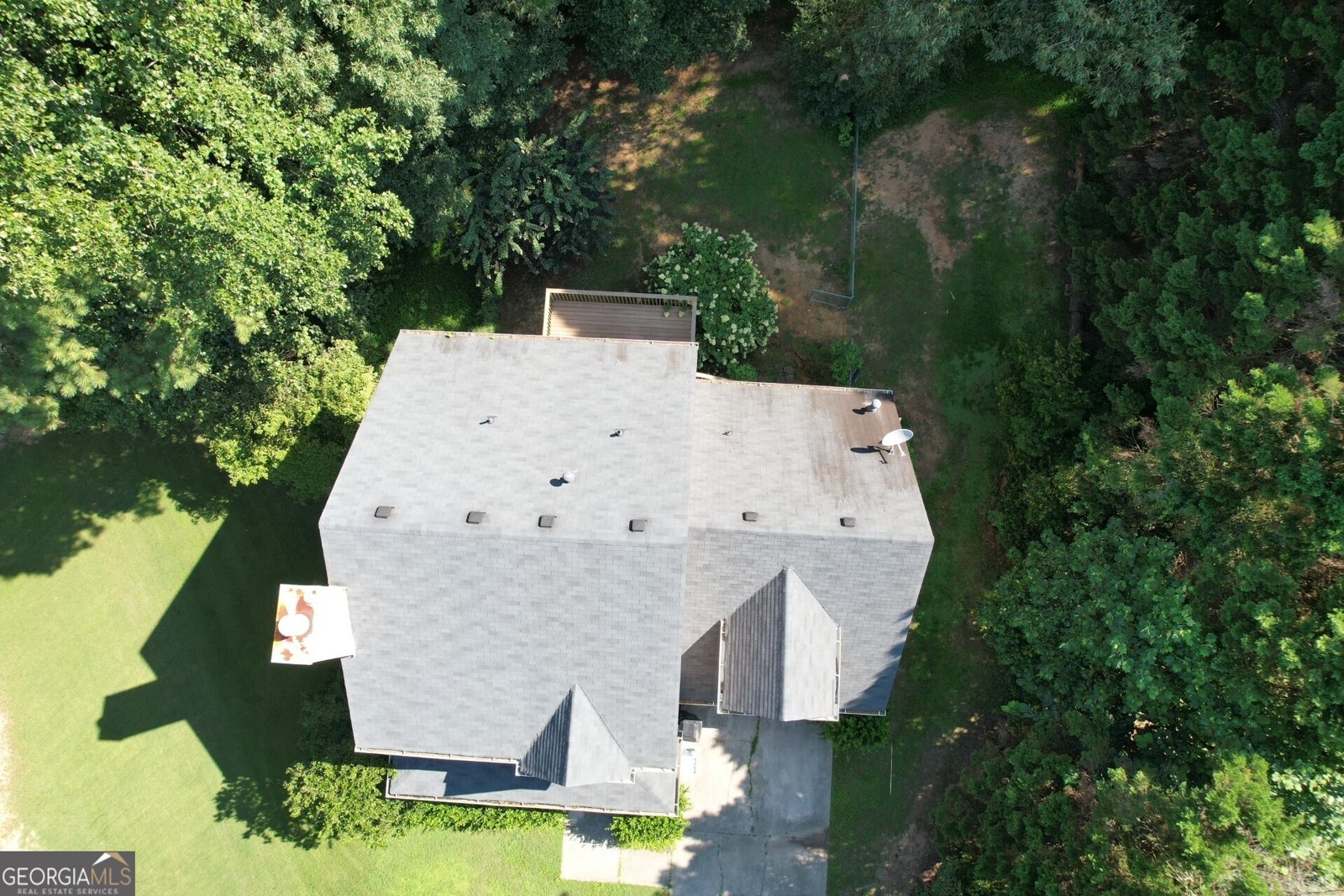 981 Streamwater Cove Lawrenceville - Photo 6