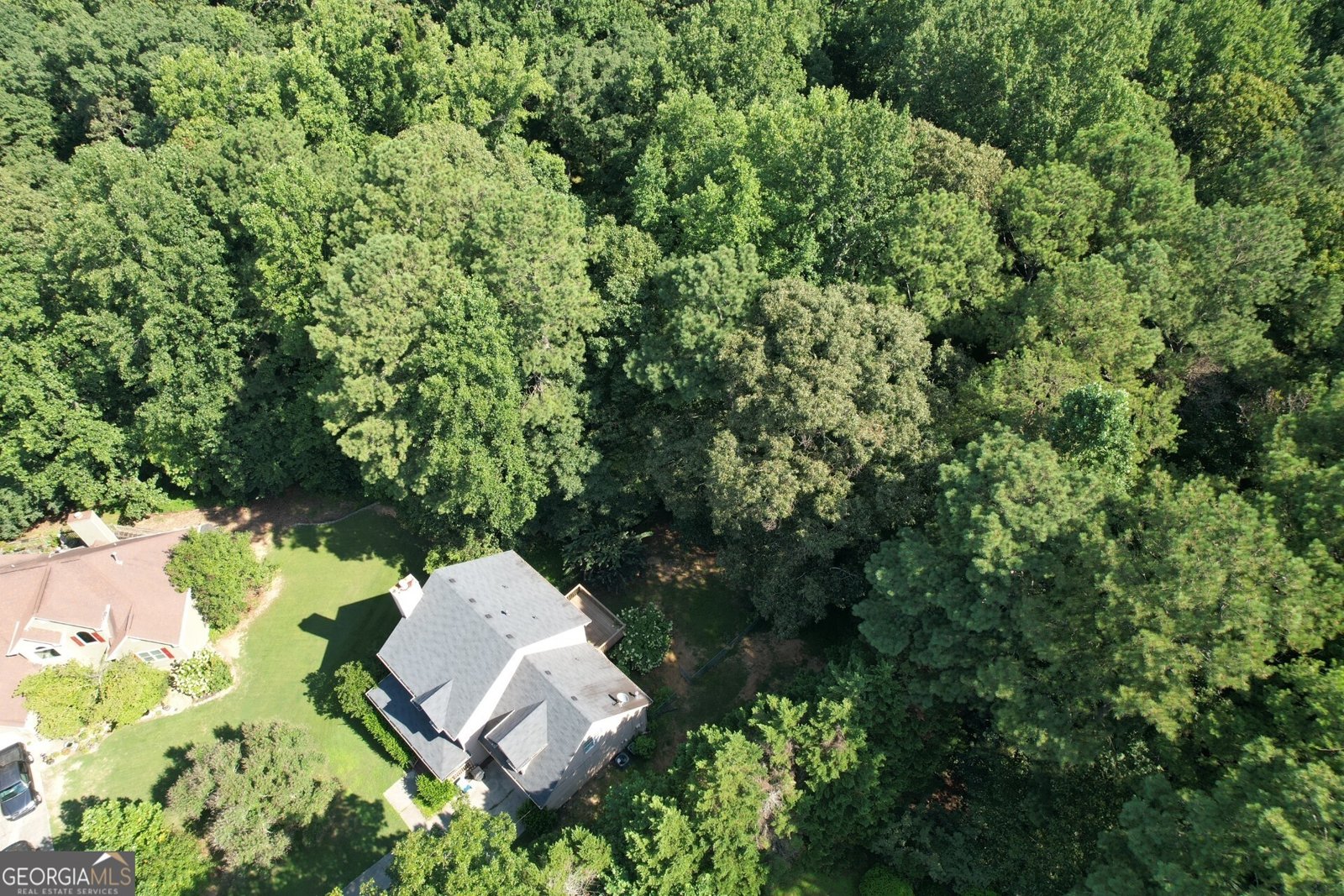 981 Streamwater Cove Lawrenceville - Photo 7