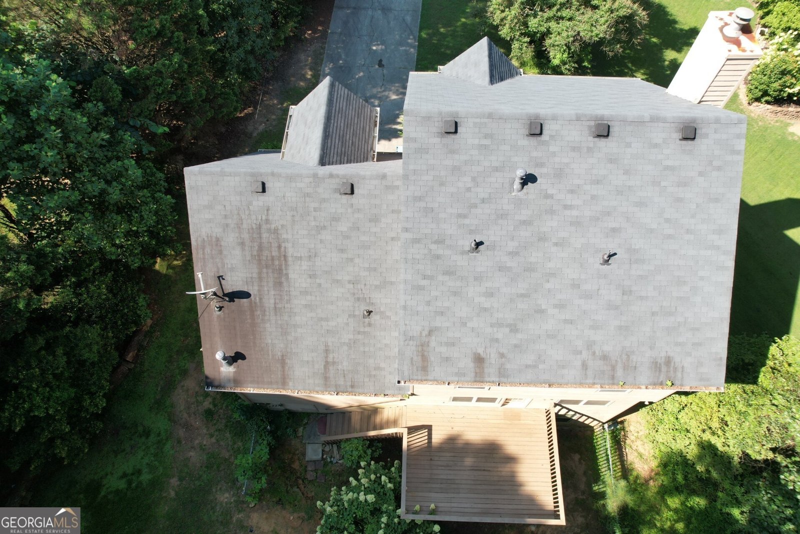 981 Streamwater Cove Lawrenceville - Photo 8