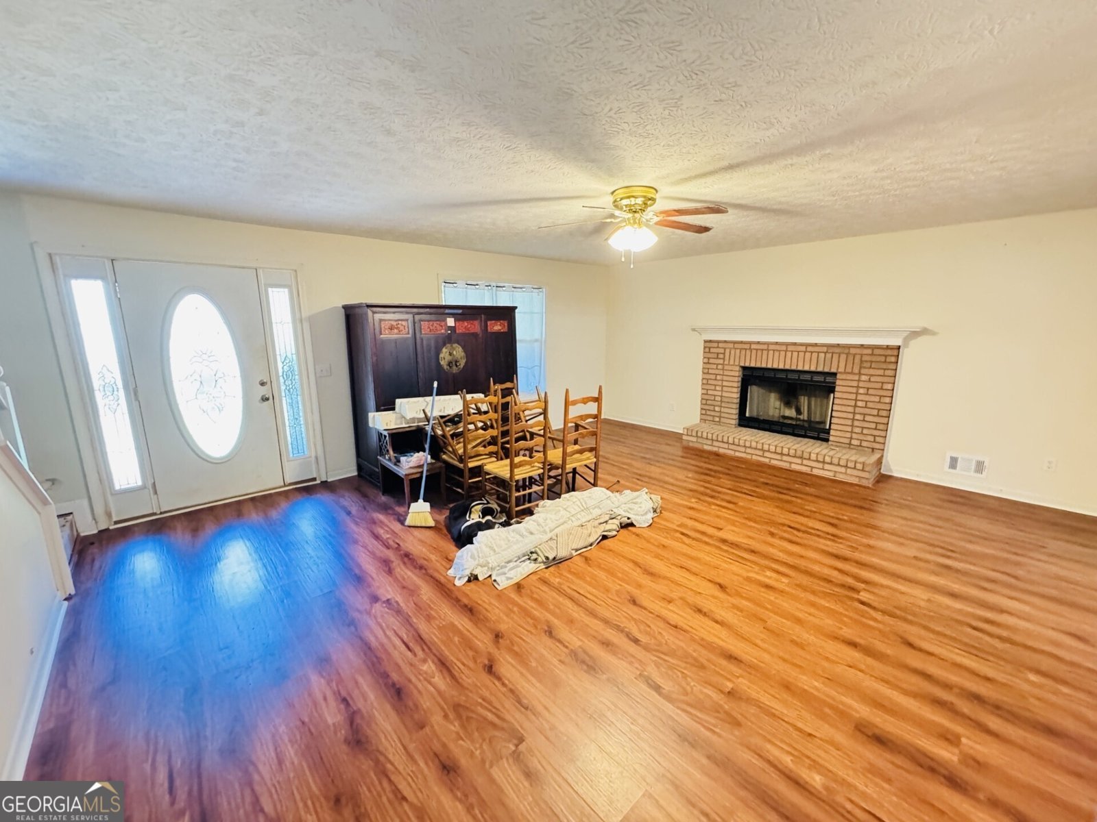 981 Streamwater Cove Lawrenceville - Photo 9