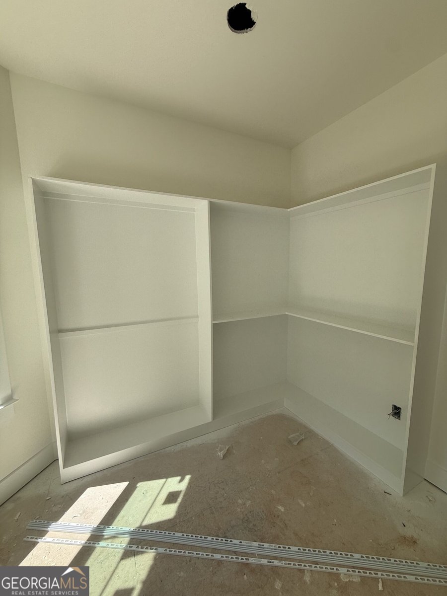 295 Sims Road Covington - Photo 10