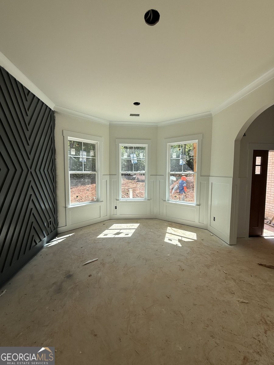 295 Sims Road Covington - Photo 7