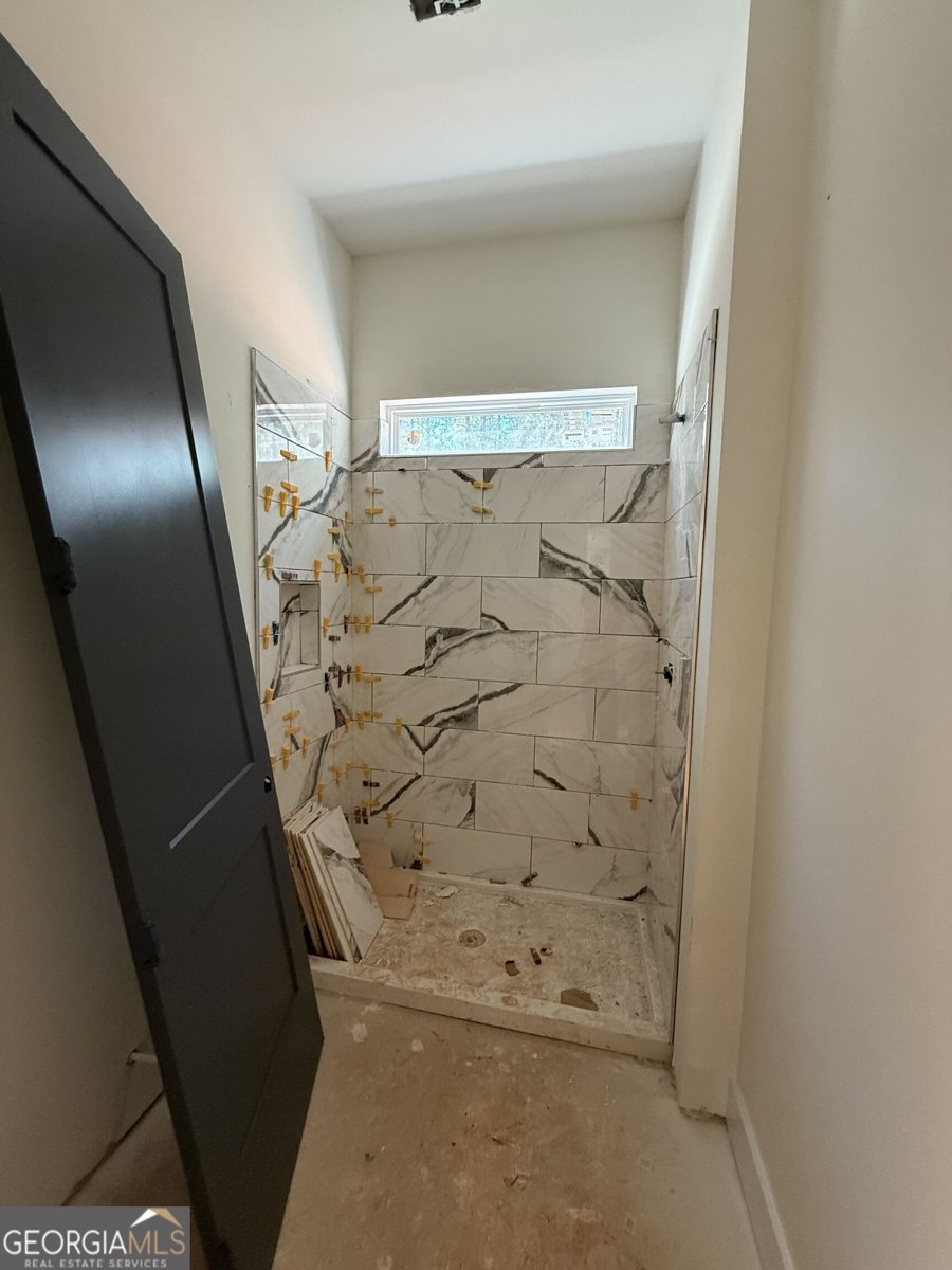 295 Sims Road Covington - Photo 8