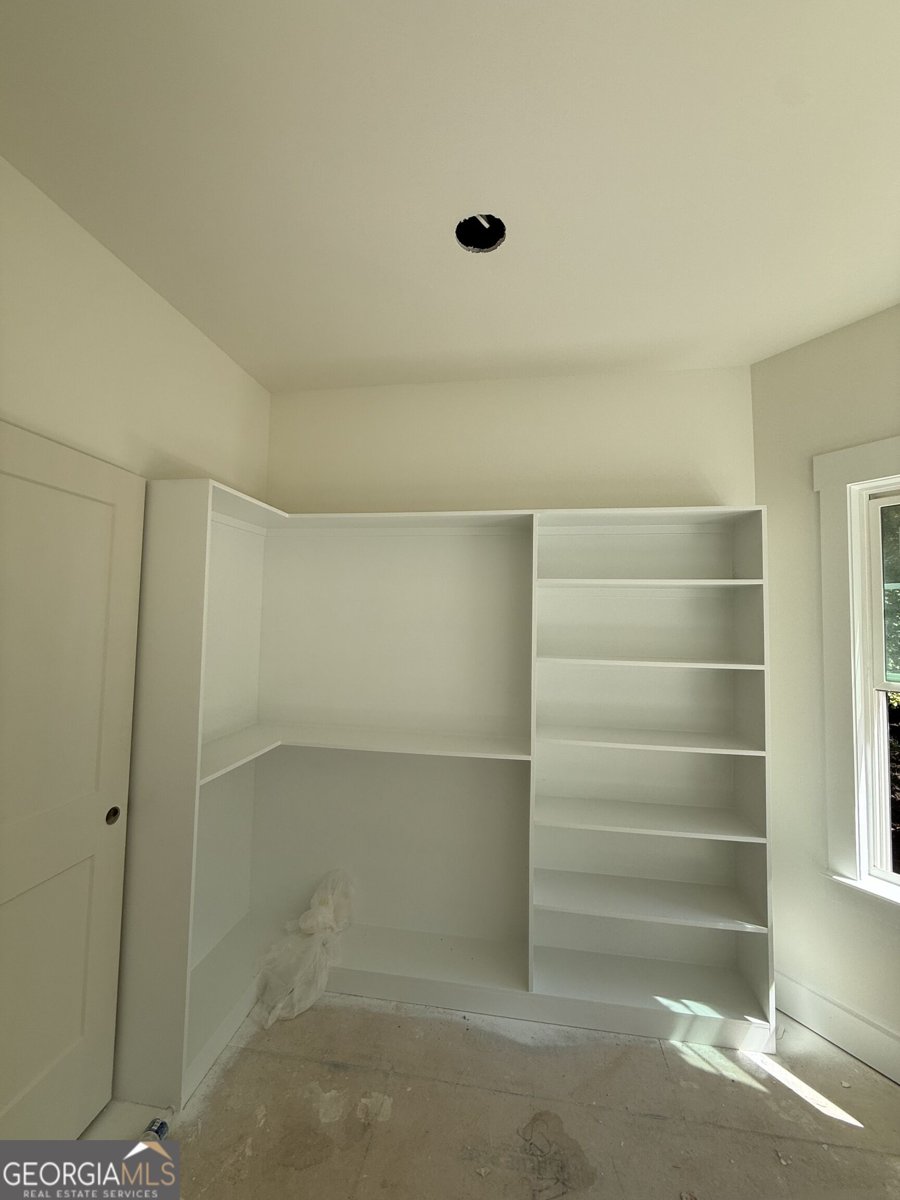 295 Sims Road Covington - Photo 9