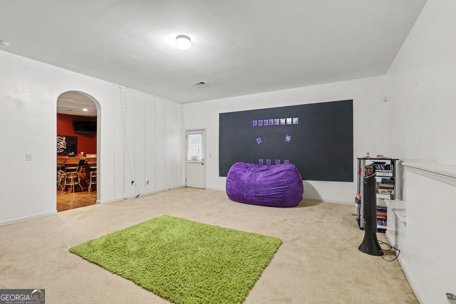 3808 Gage Court Douglasville - Photo 20