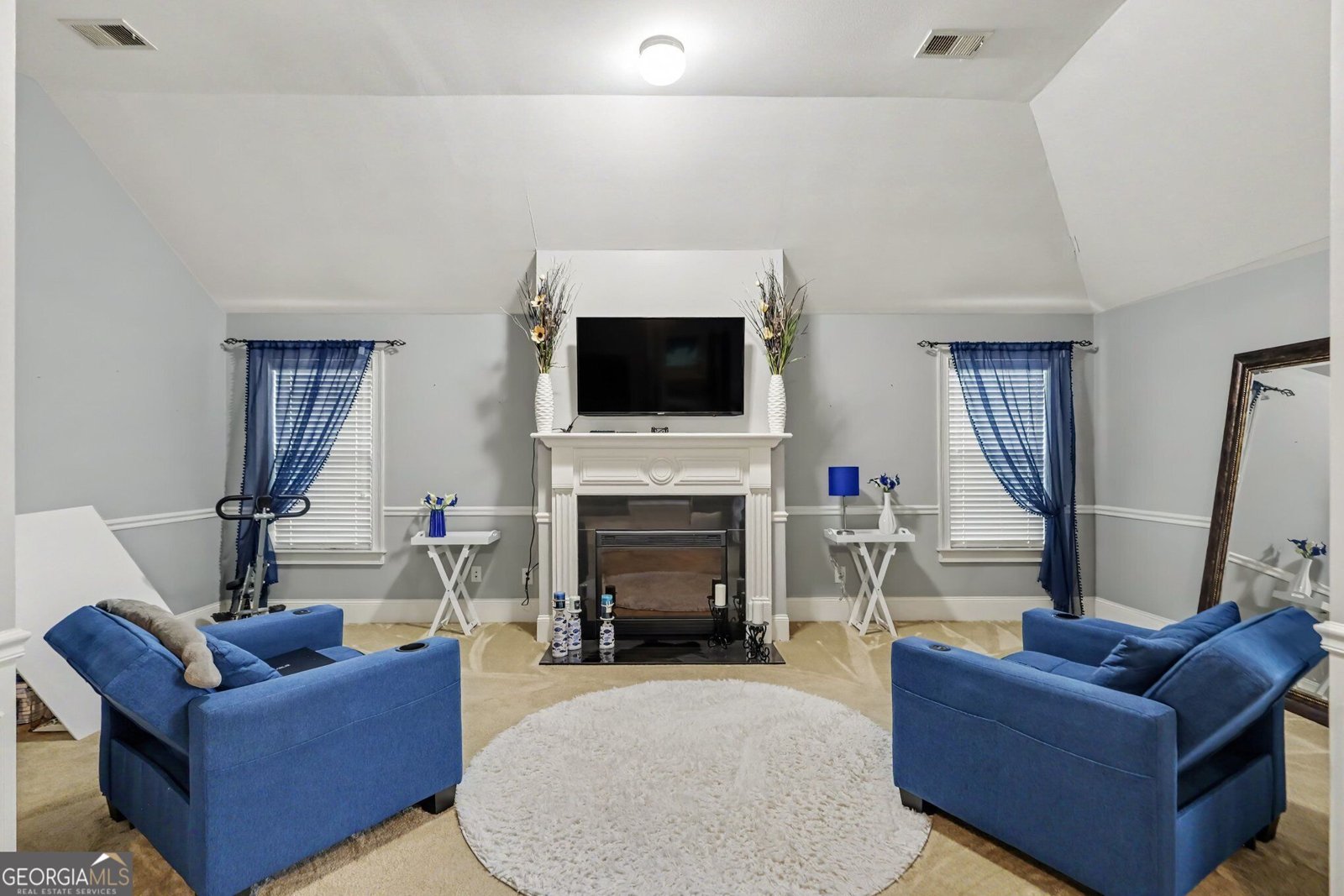 3808 Gage Court Douglasville - Photo 22