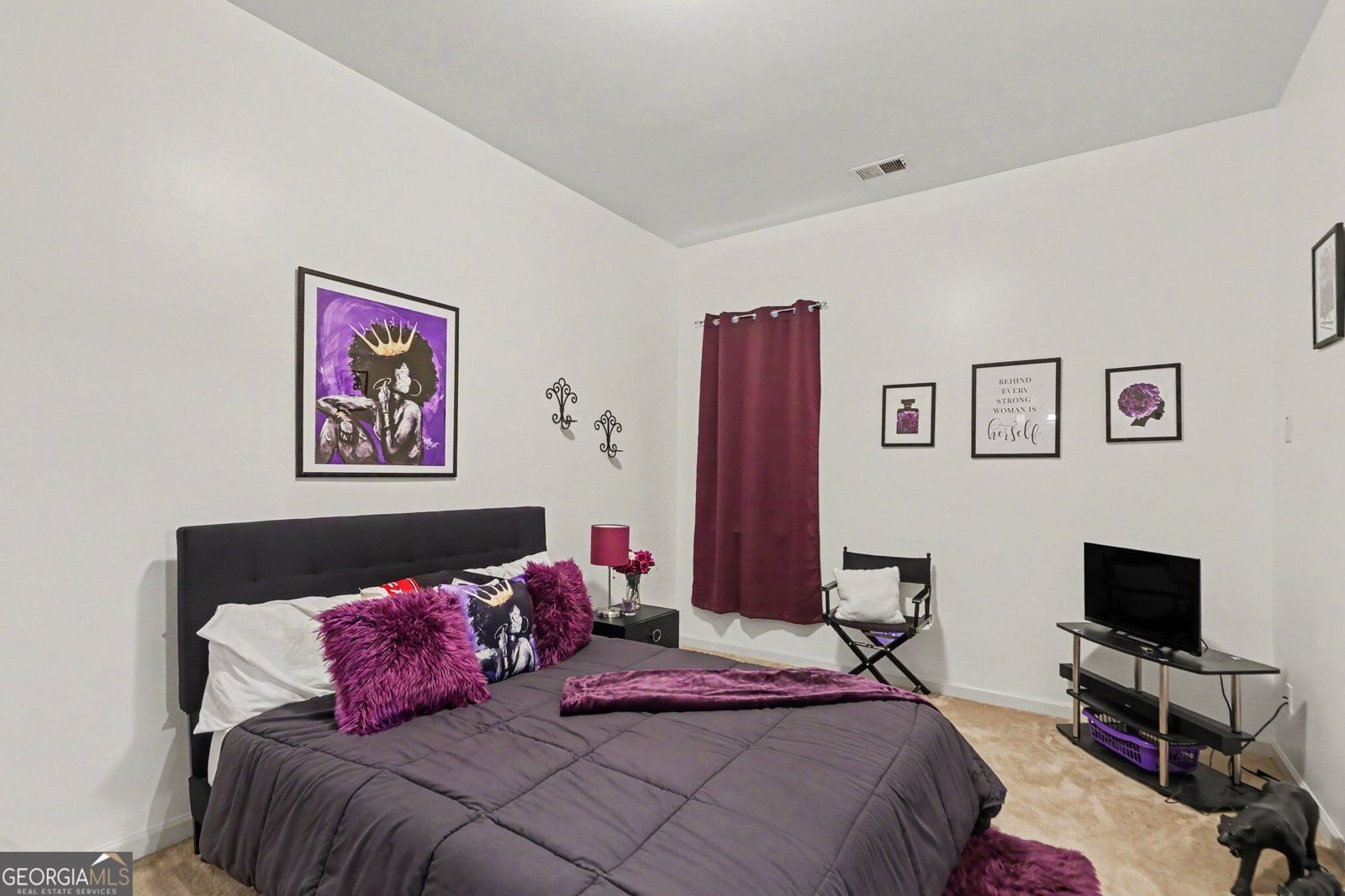 3808 Gage Court Douglasville - Photo 24