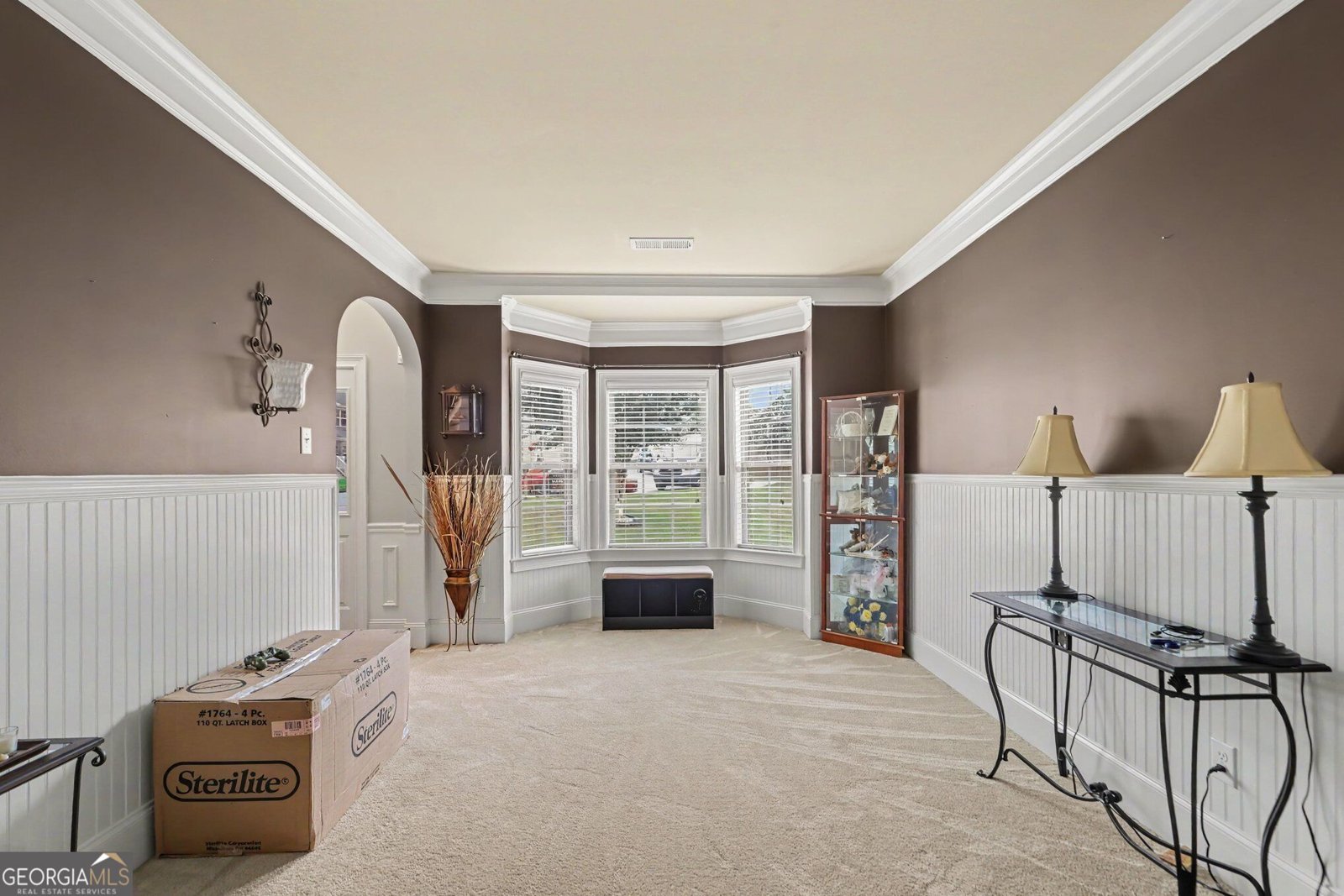3808 Gage Court Douglasville - Photo 26