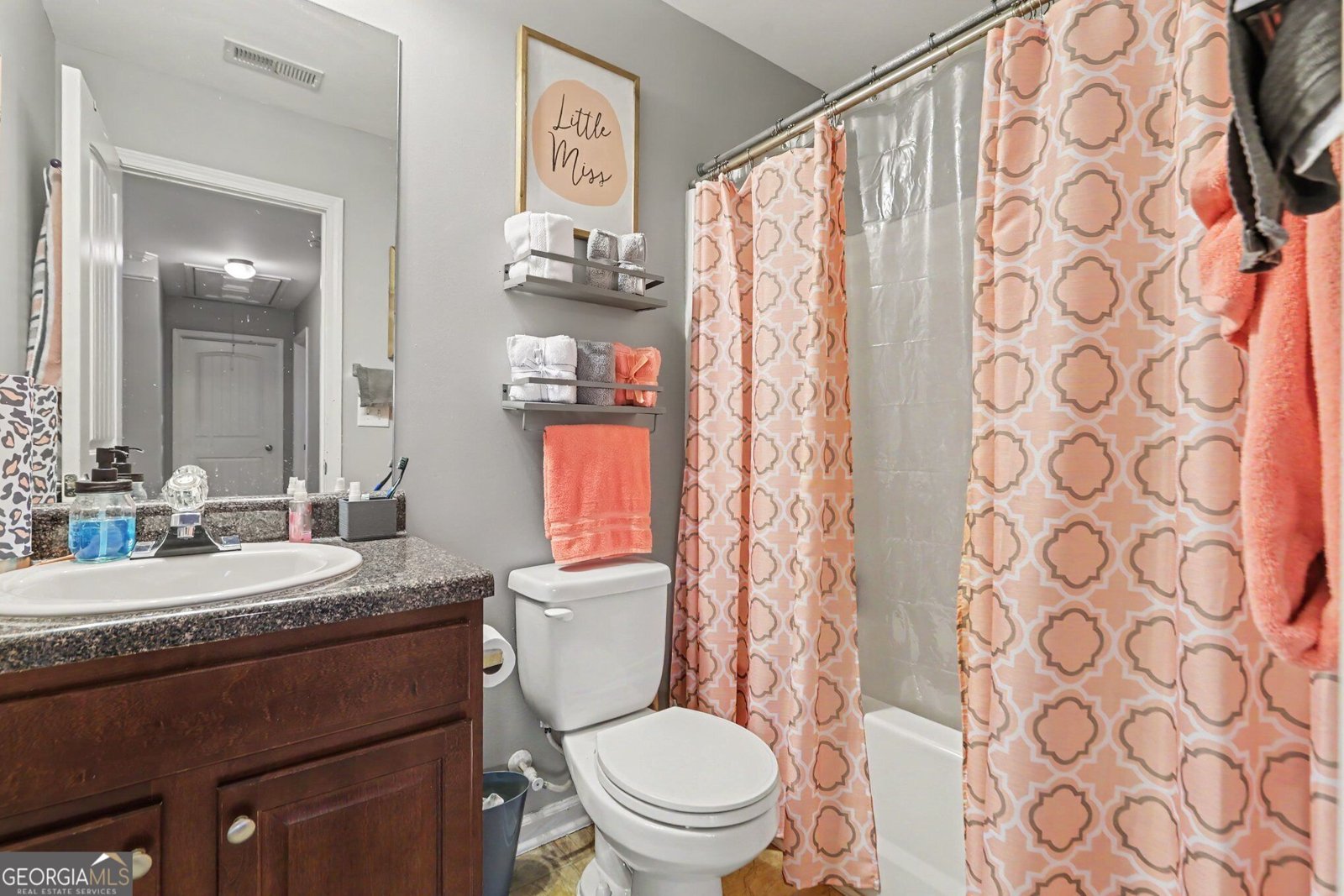 3808 Gage Court Douglasville - Photo 28