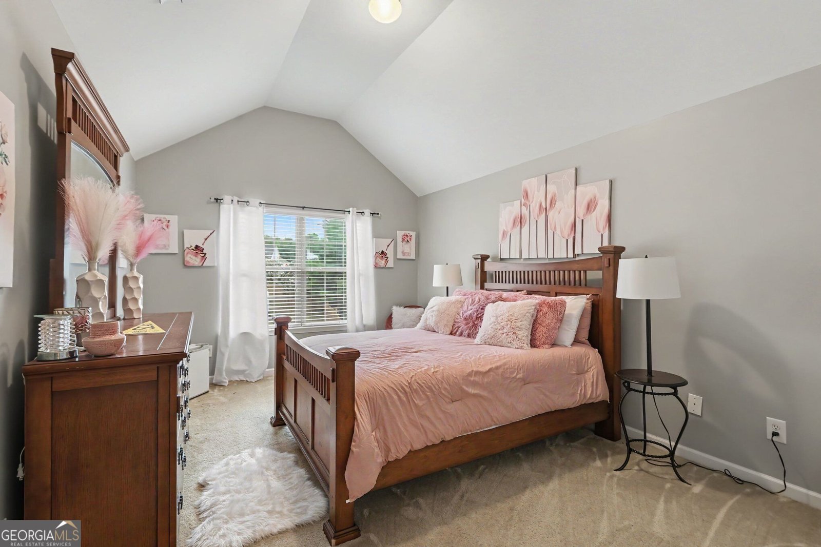 3808 Gage Court Douglasville - Photo 29