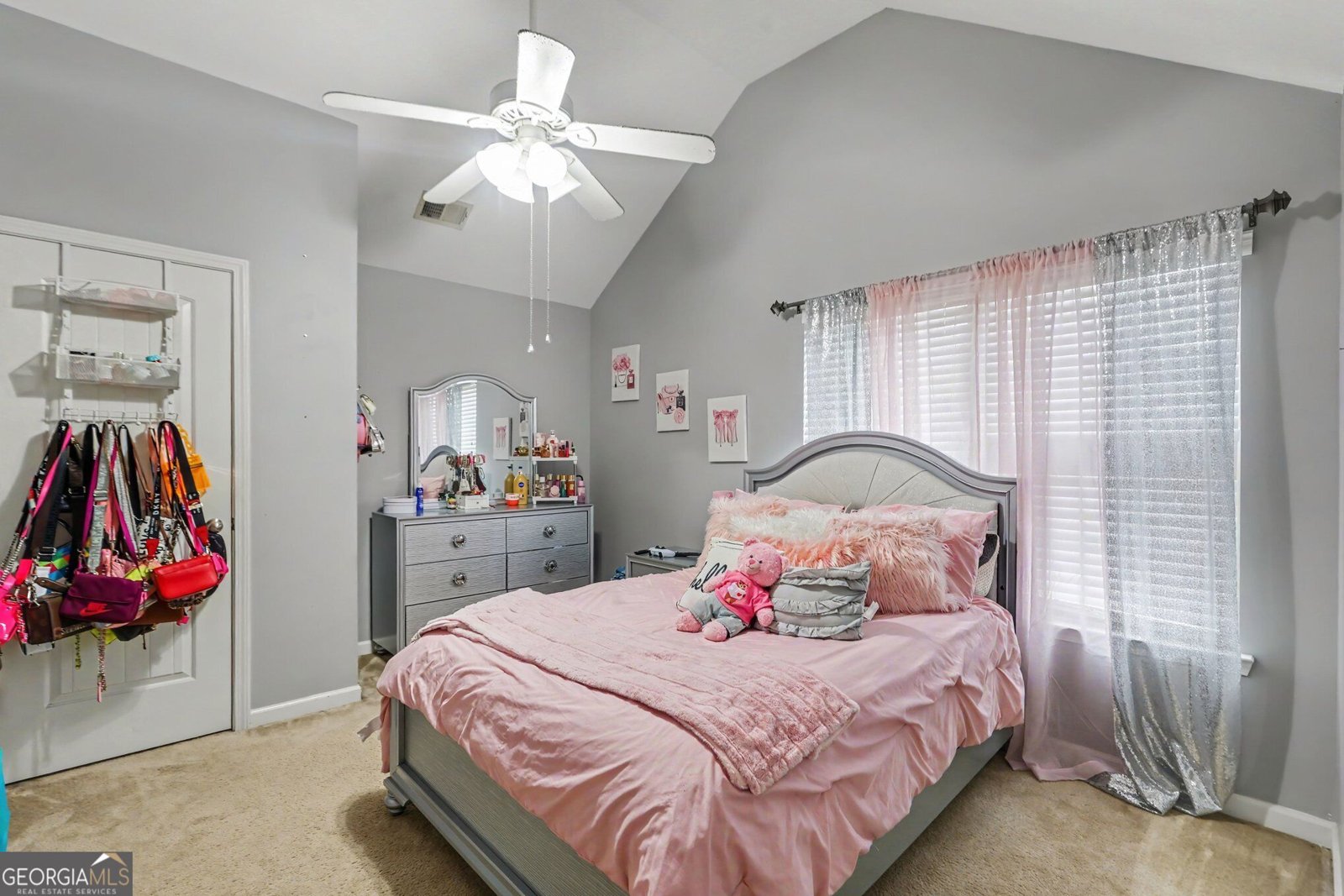 3808 Gage Court Douglasville - Photo 31