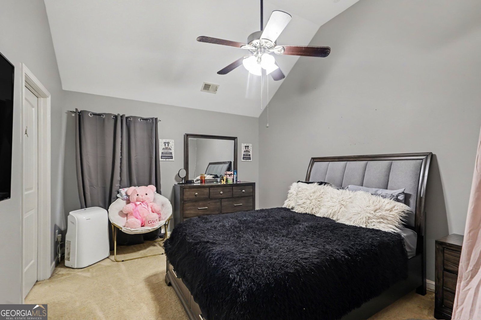 3808 Gage Court Douglasville - Photo 32
